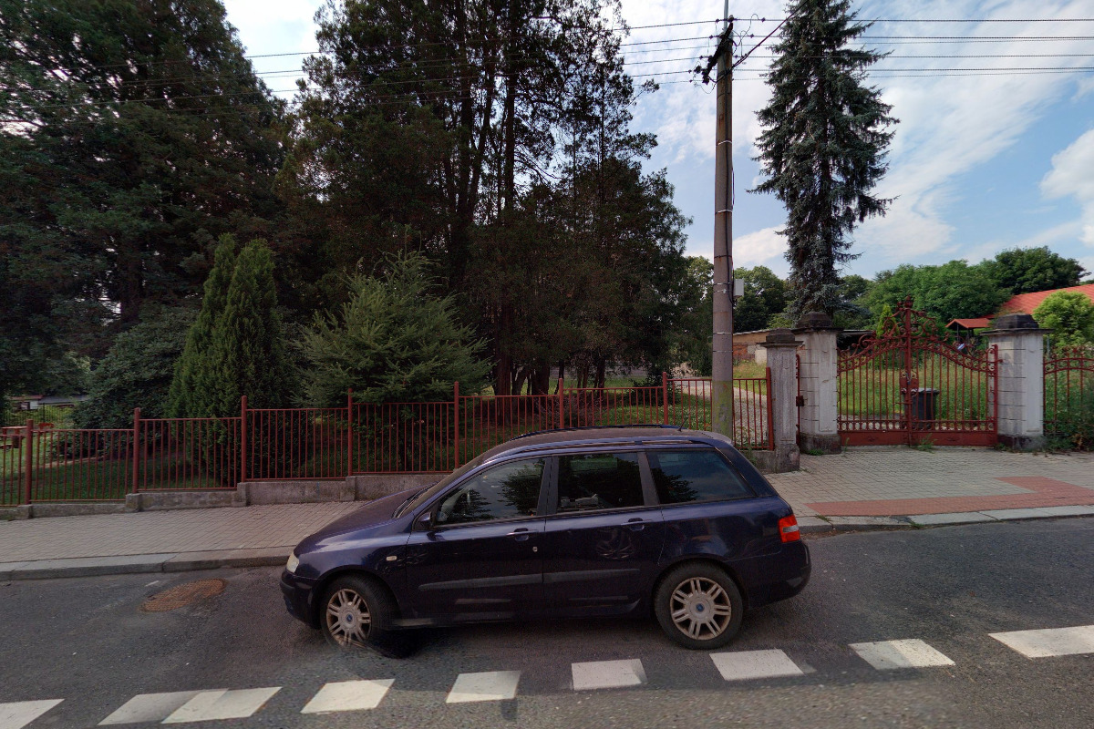 MŠ Varnsdorf, Poštovní foto 2