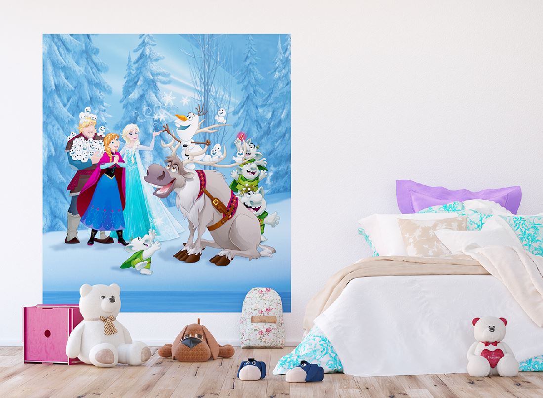Bytovytextil.com foto 3