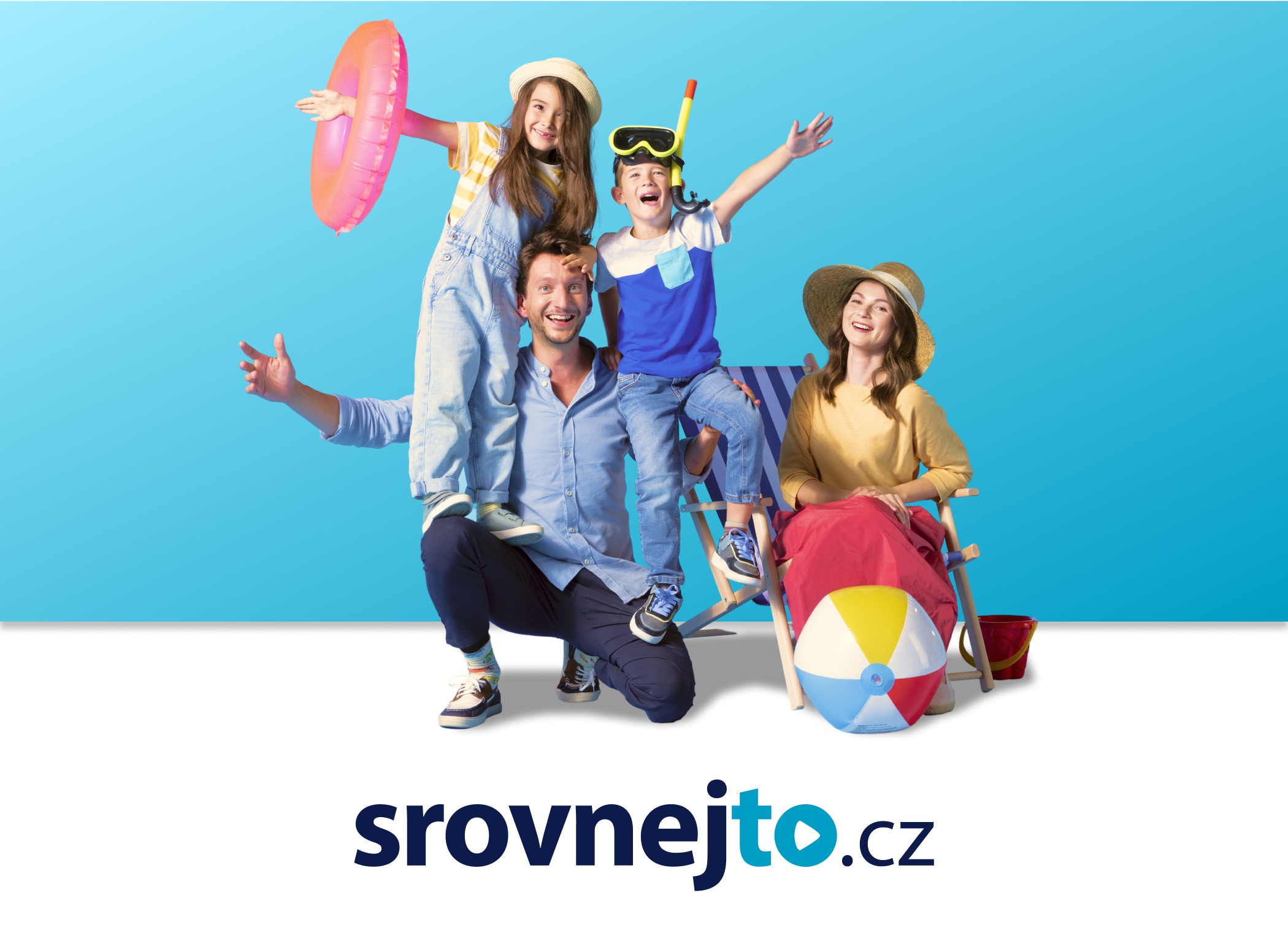 Srovnejto.cz foto 6