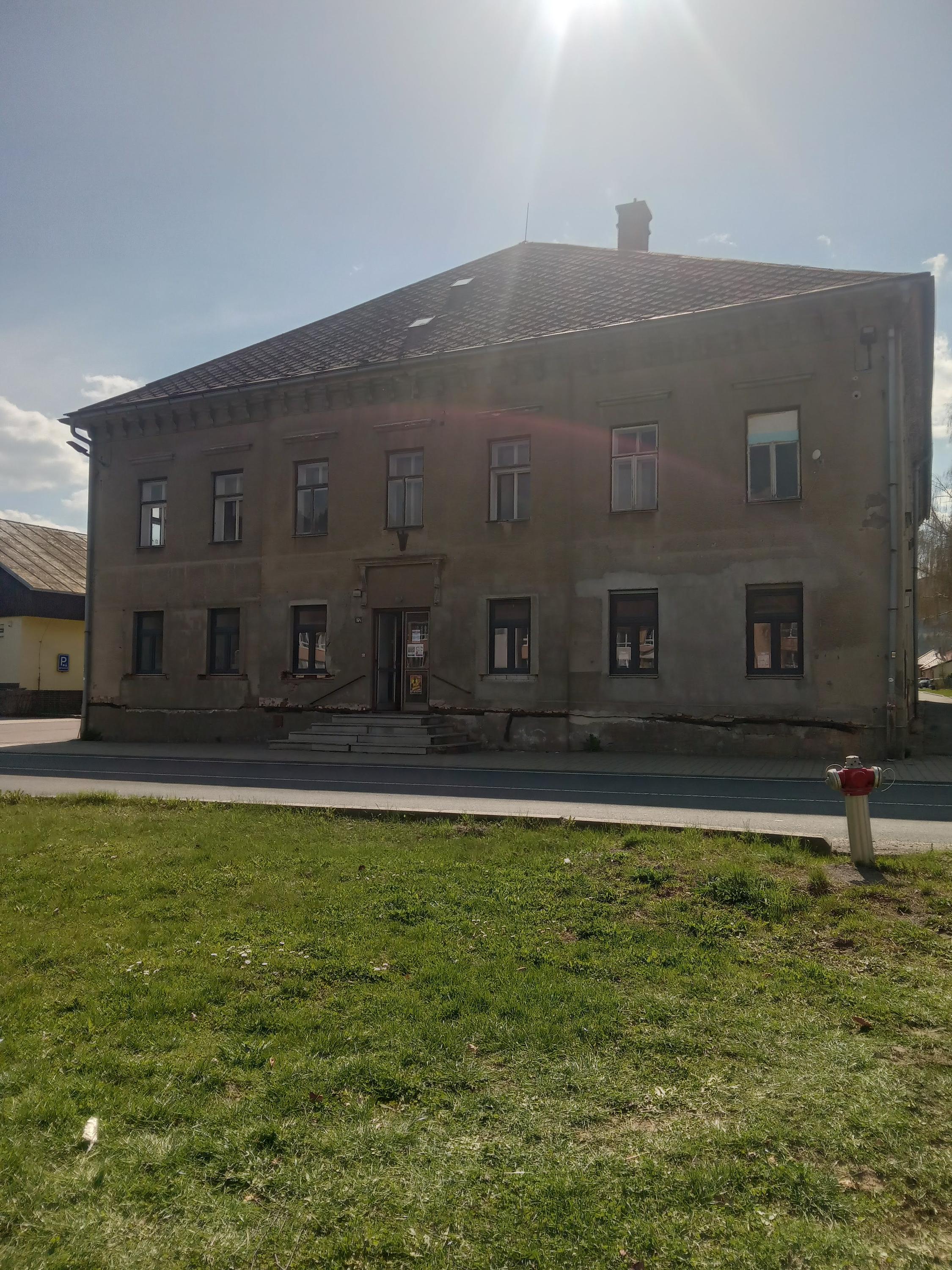 Maloobchod nápojů Babák foto 2