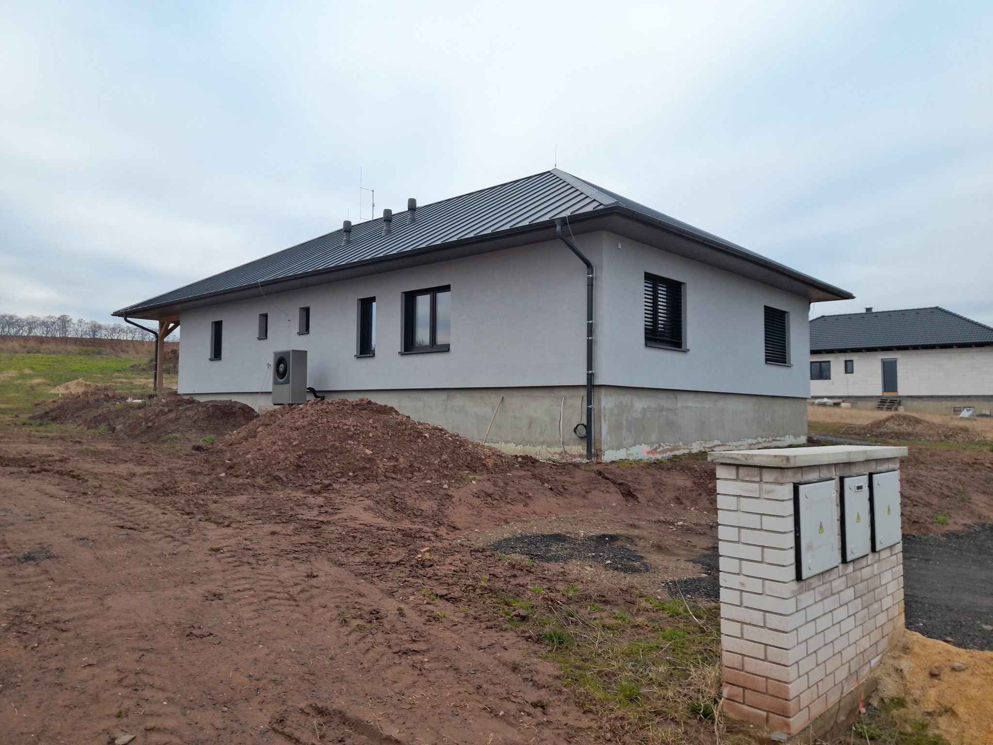 PR House s.r.o. foto 2