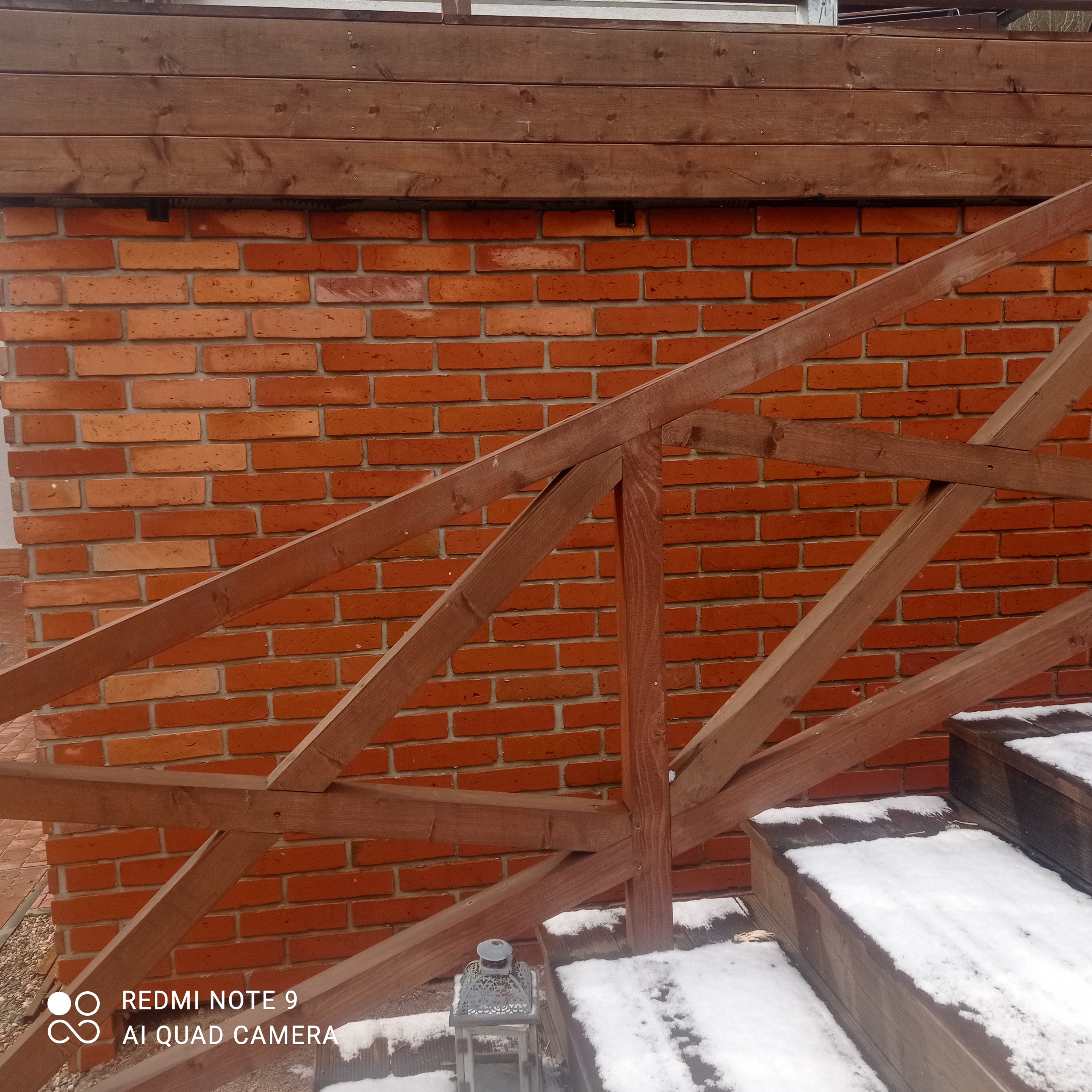 Elbet Electronic foto 3