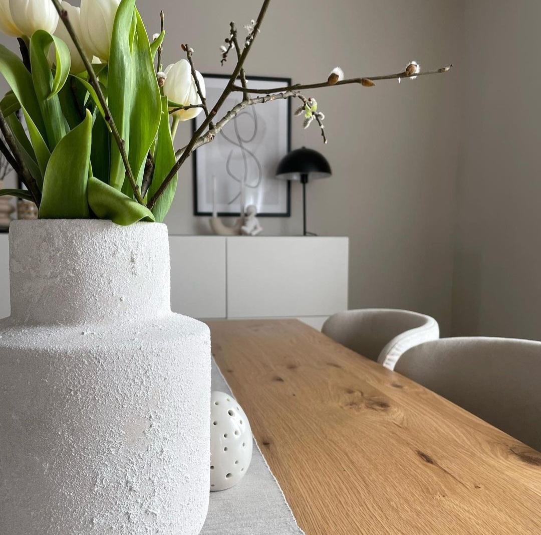 Lucie Mac - bytový & interiérový design foto 2