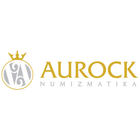 2006 - Zlatá mince Národní kulturní památka Klementinum v Praze, Proof v obchodě Aurock.cz