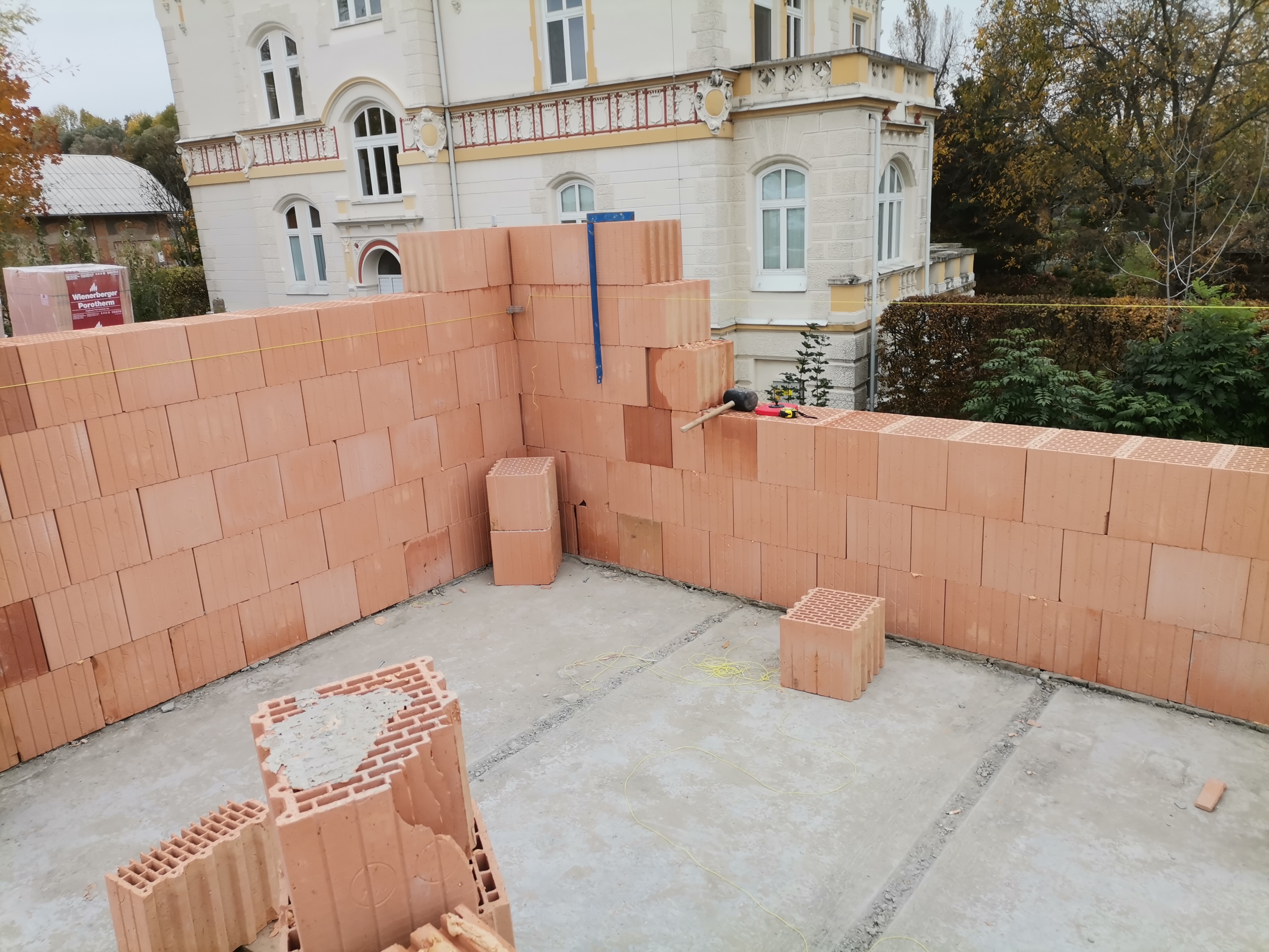 StavSuchy foto 5