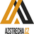 logo Losch