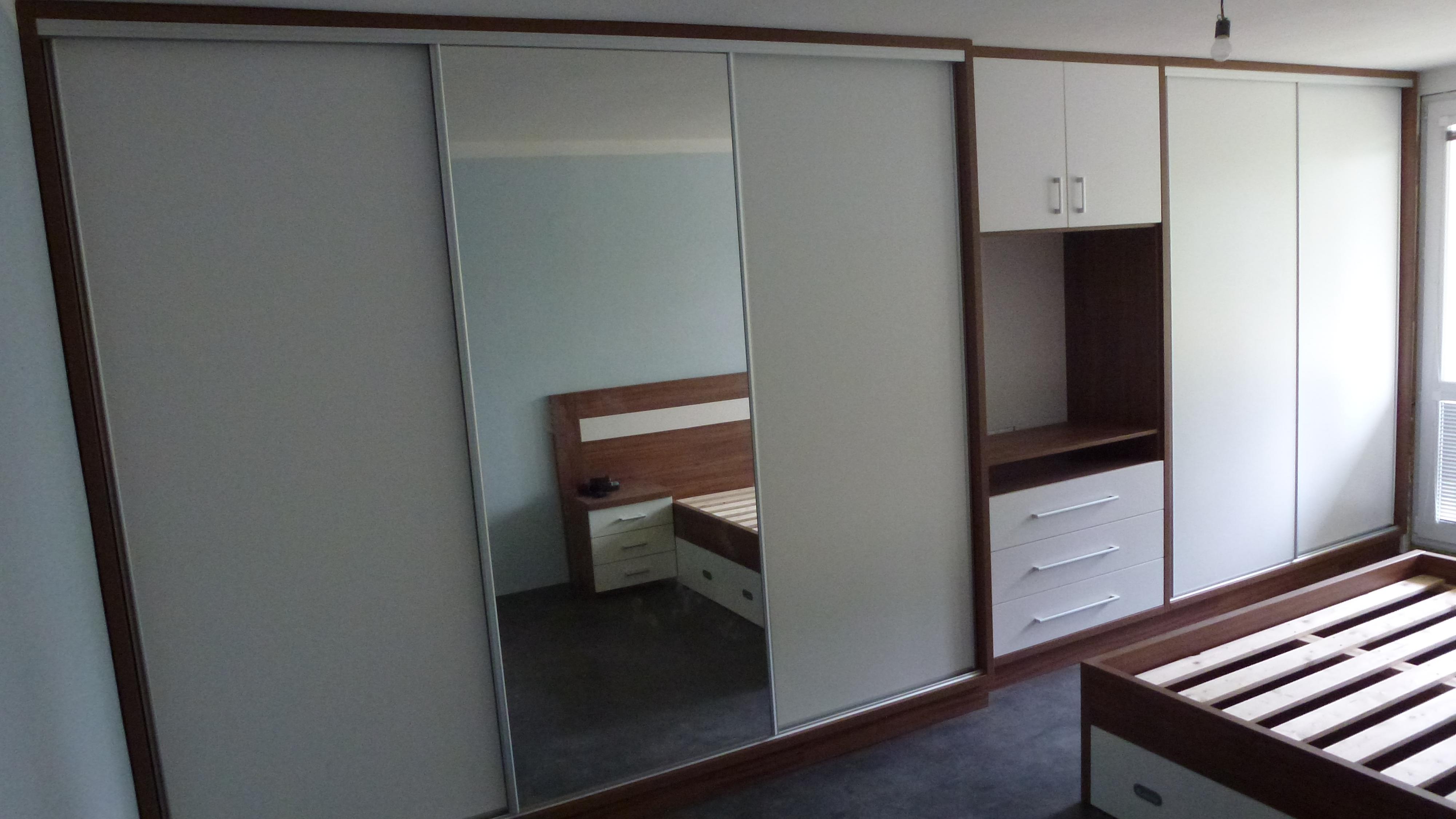 Truhlářství Točík foto 6