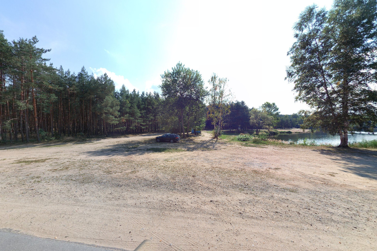 Občerstvení Pláž foto 6