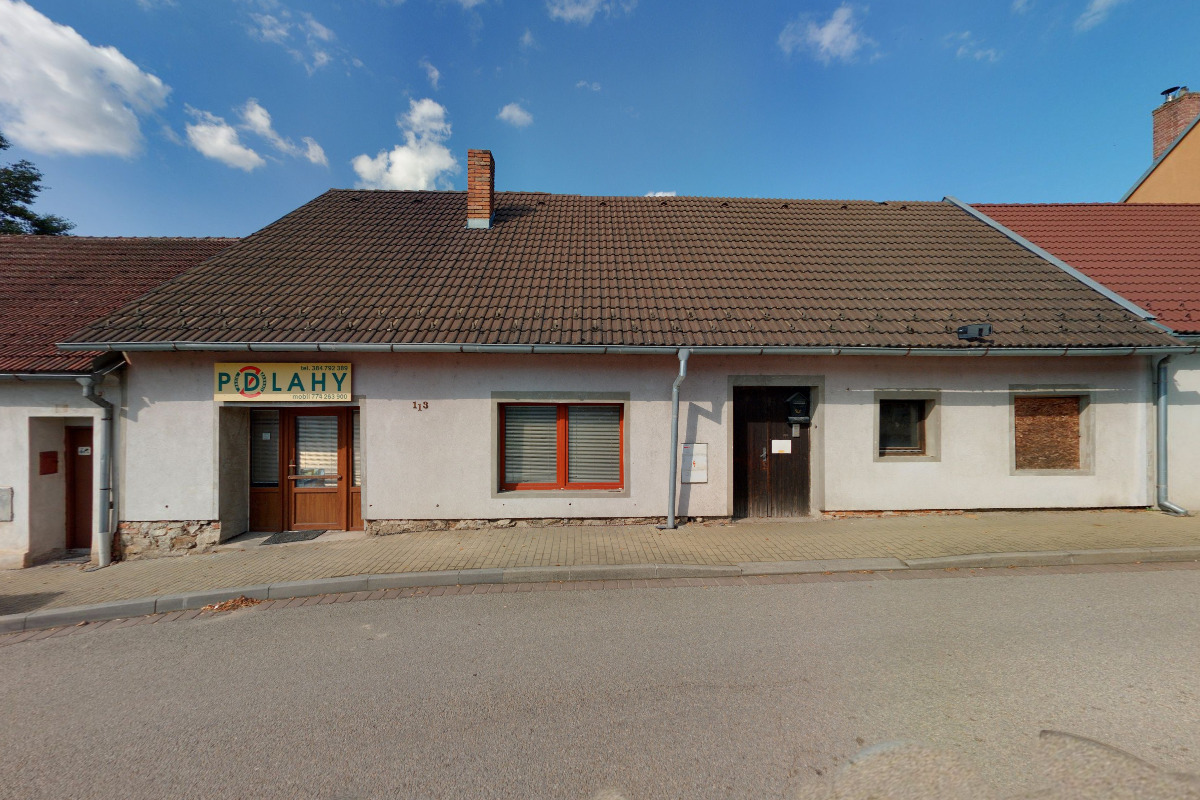 Montáže oken a dveří Petr Košina foto 1