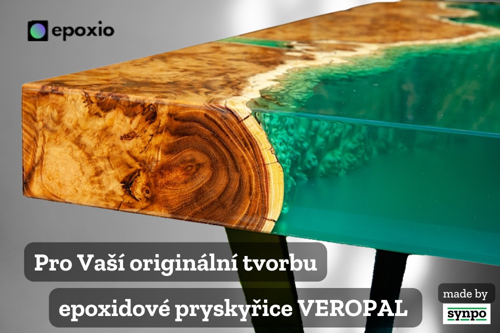 Epoxio.cz foto 2