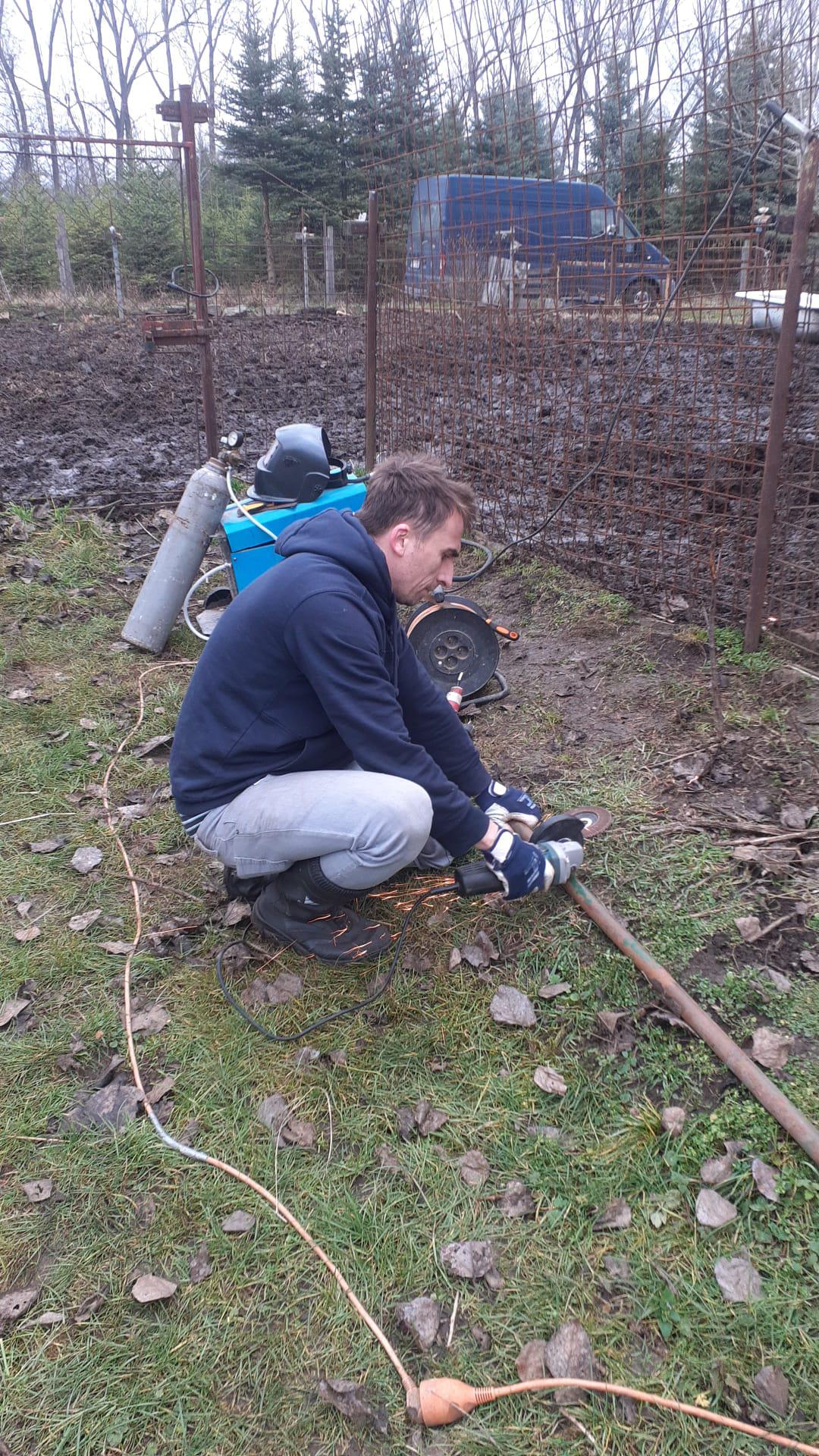 Iveta Navrátilová foto 5