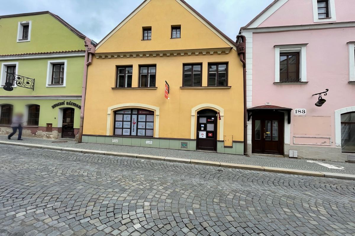 TisknuLevne.cz foto 6