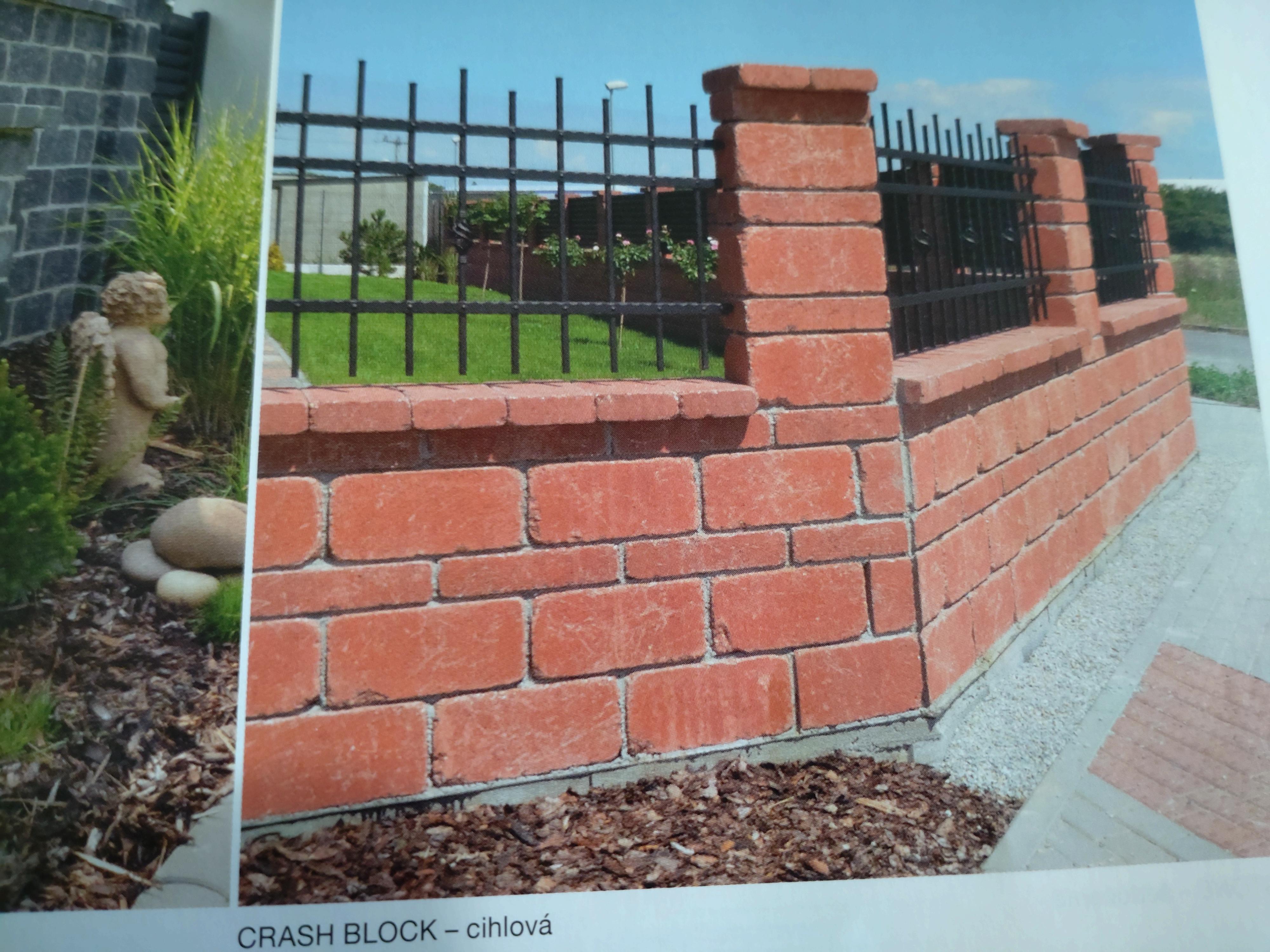 David Řezáč foto 5