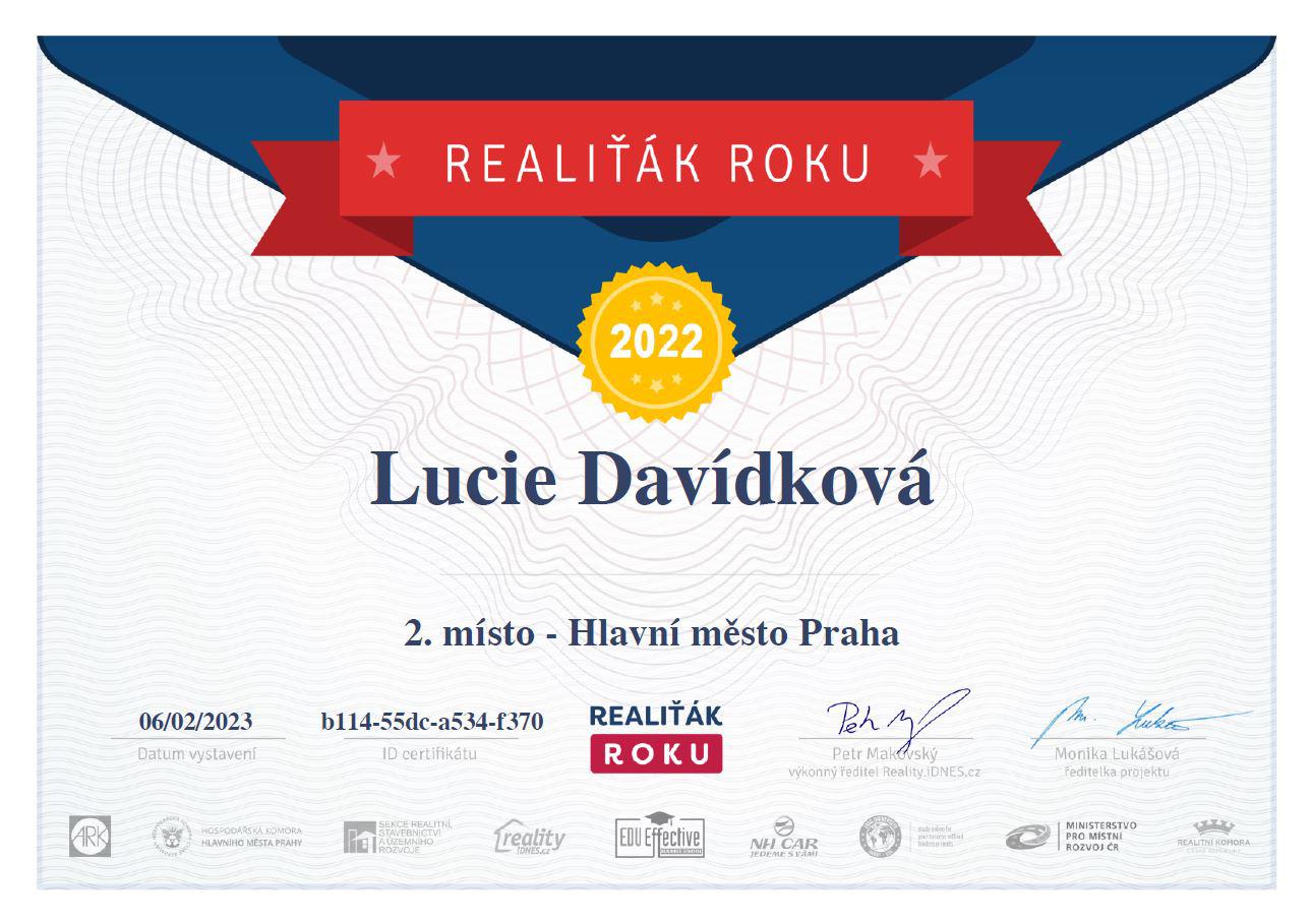 Lucky Rentals CZ by Keller Williams foto 4