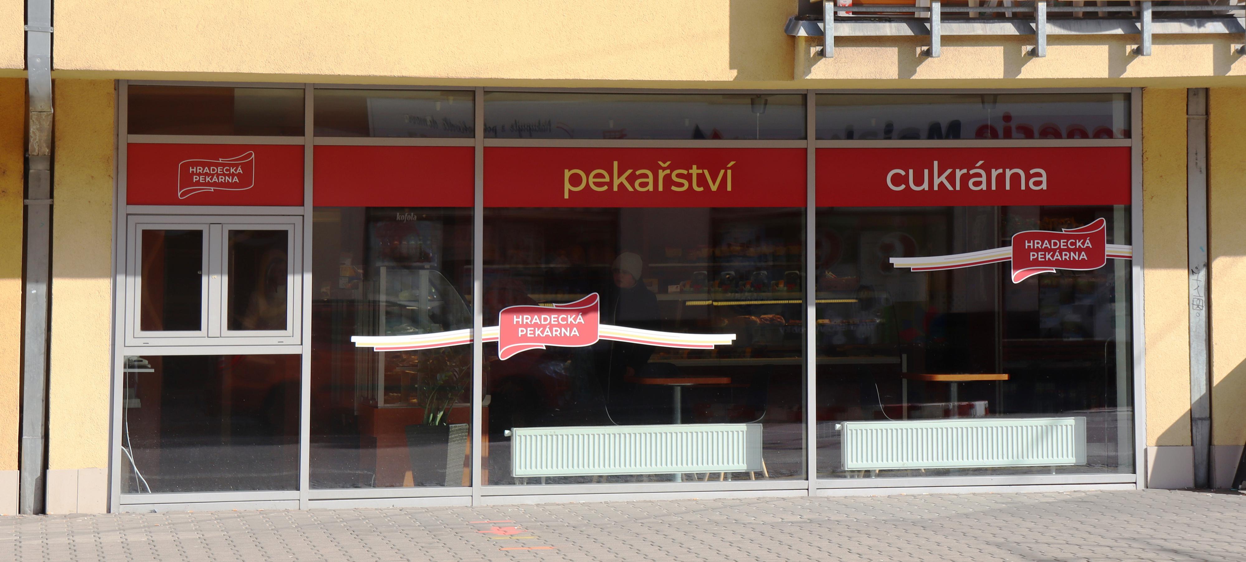 Mňam Mňam foto 2