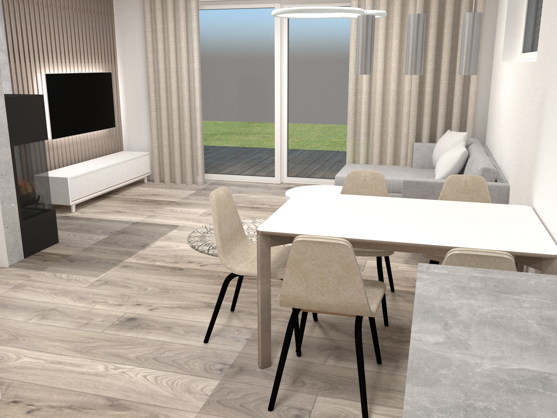 Condesign s.r.o. foto 6