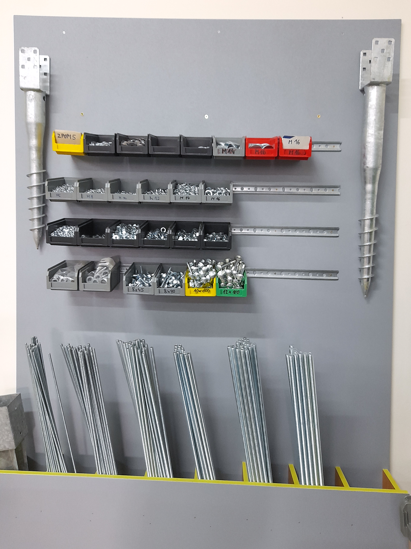 Deskinex, s.r.o. foto 3