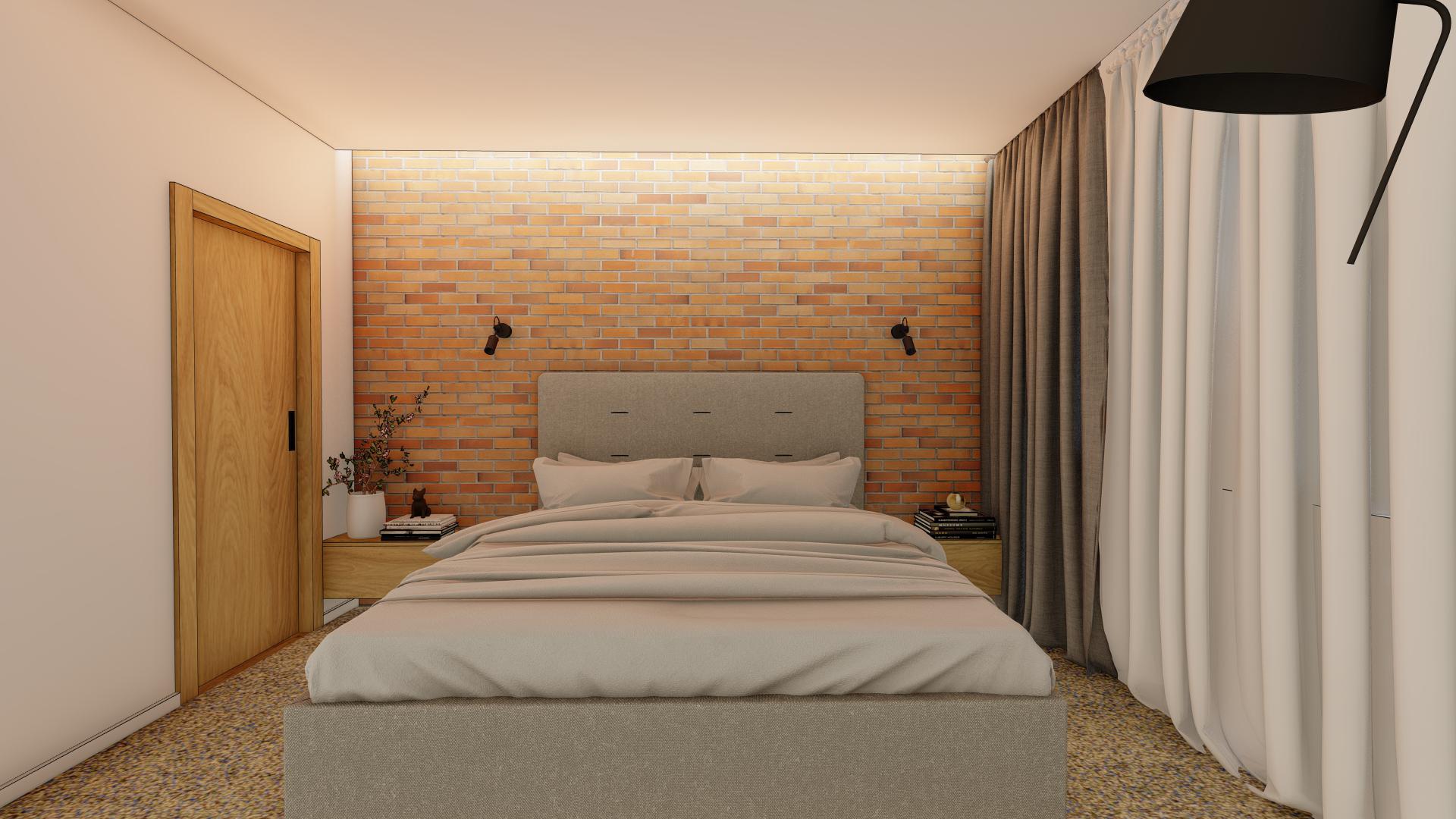 RELATO s.r.o. architektonická kancelář foto 4