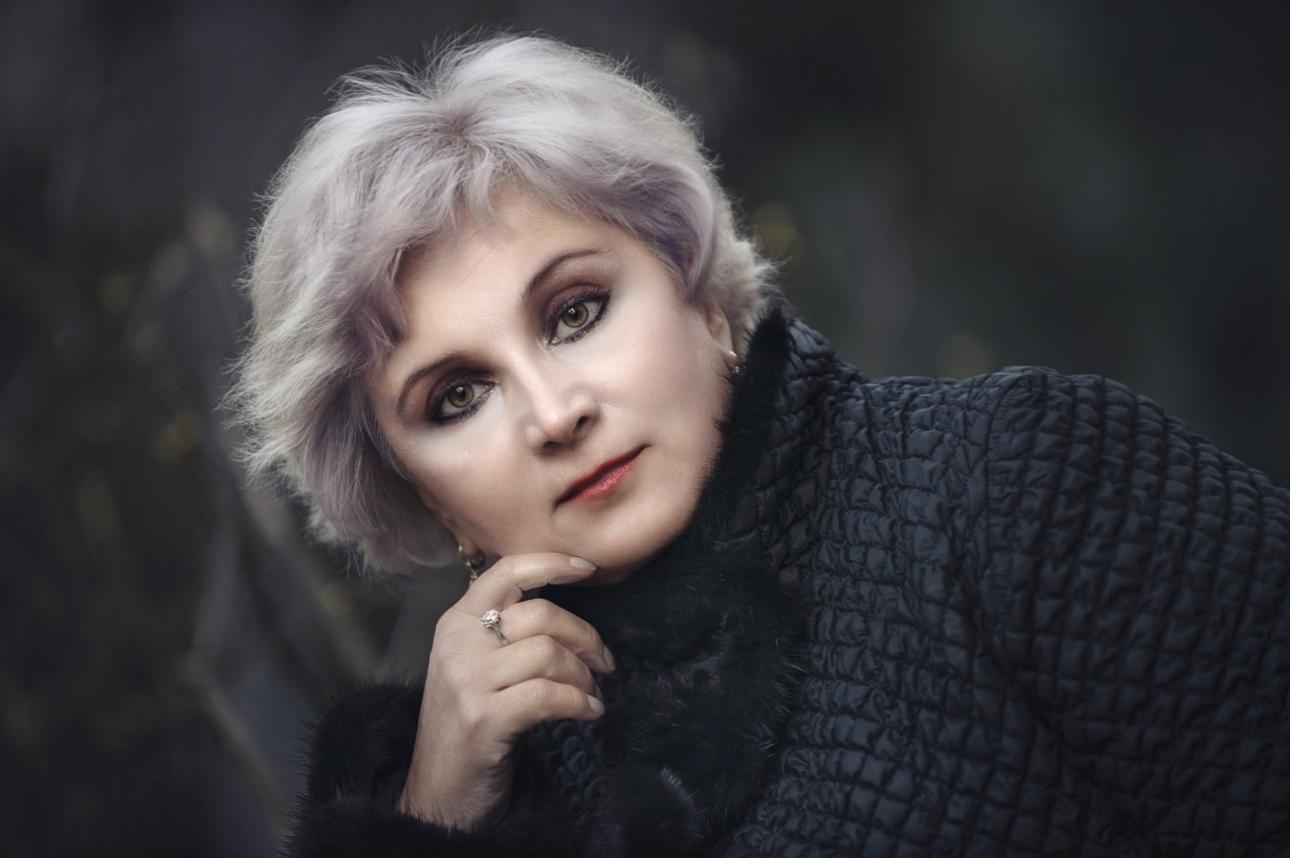 Advokátní kancelář Klára Samková