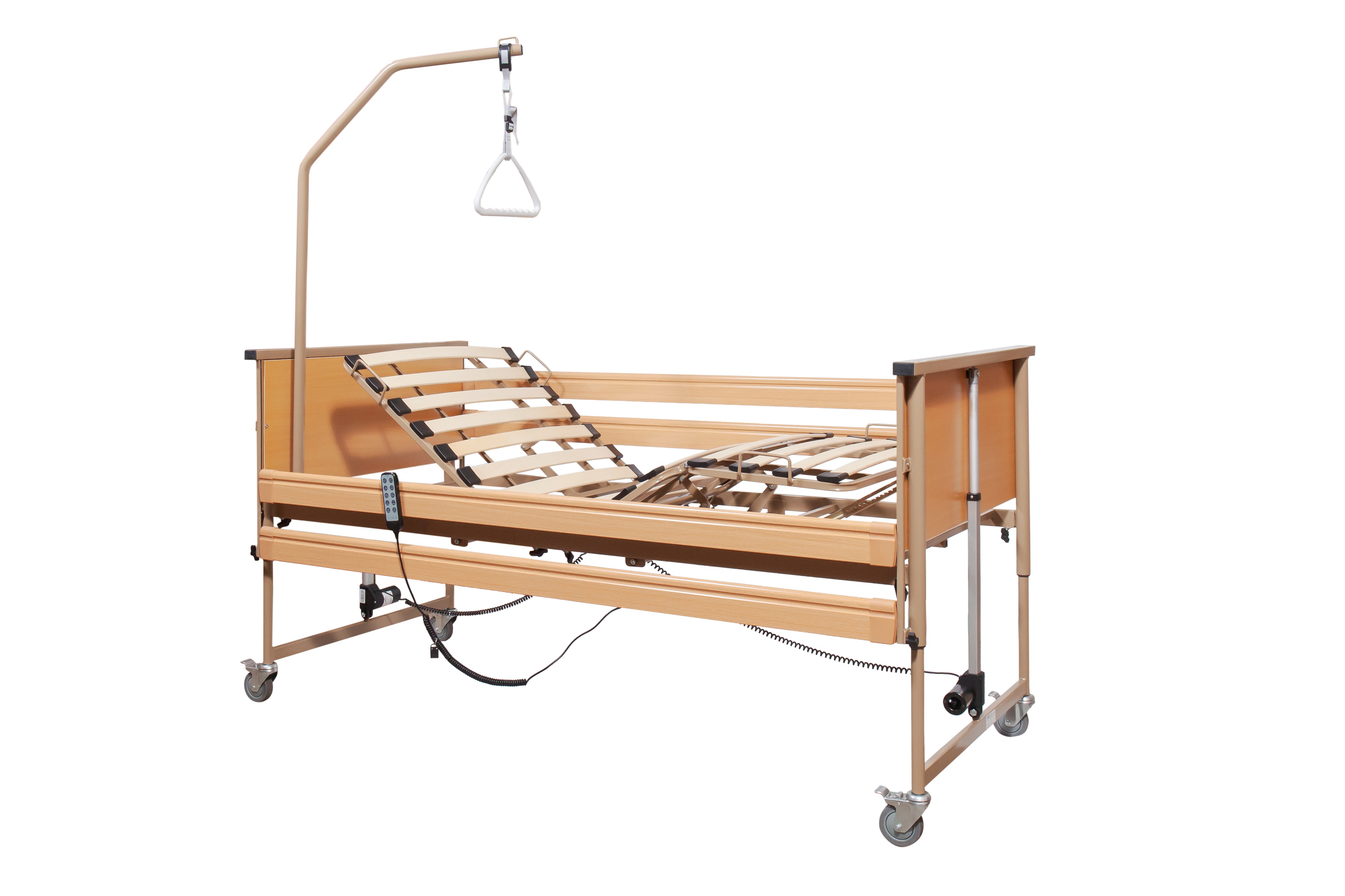 Eldomed - zdravotní pomůcky foto 3