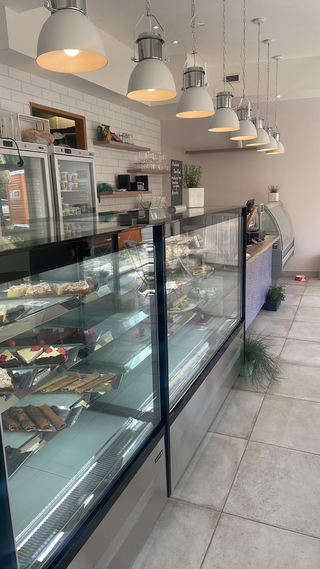 WINNIE - potraviny a lahůdky foto 3