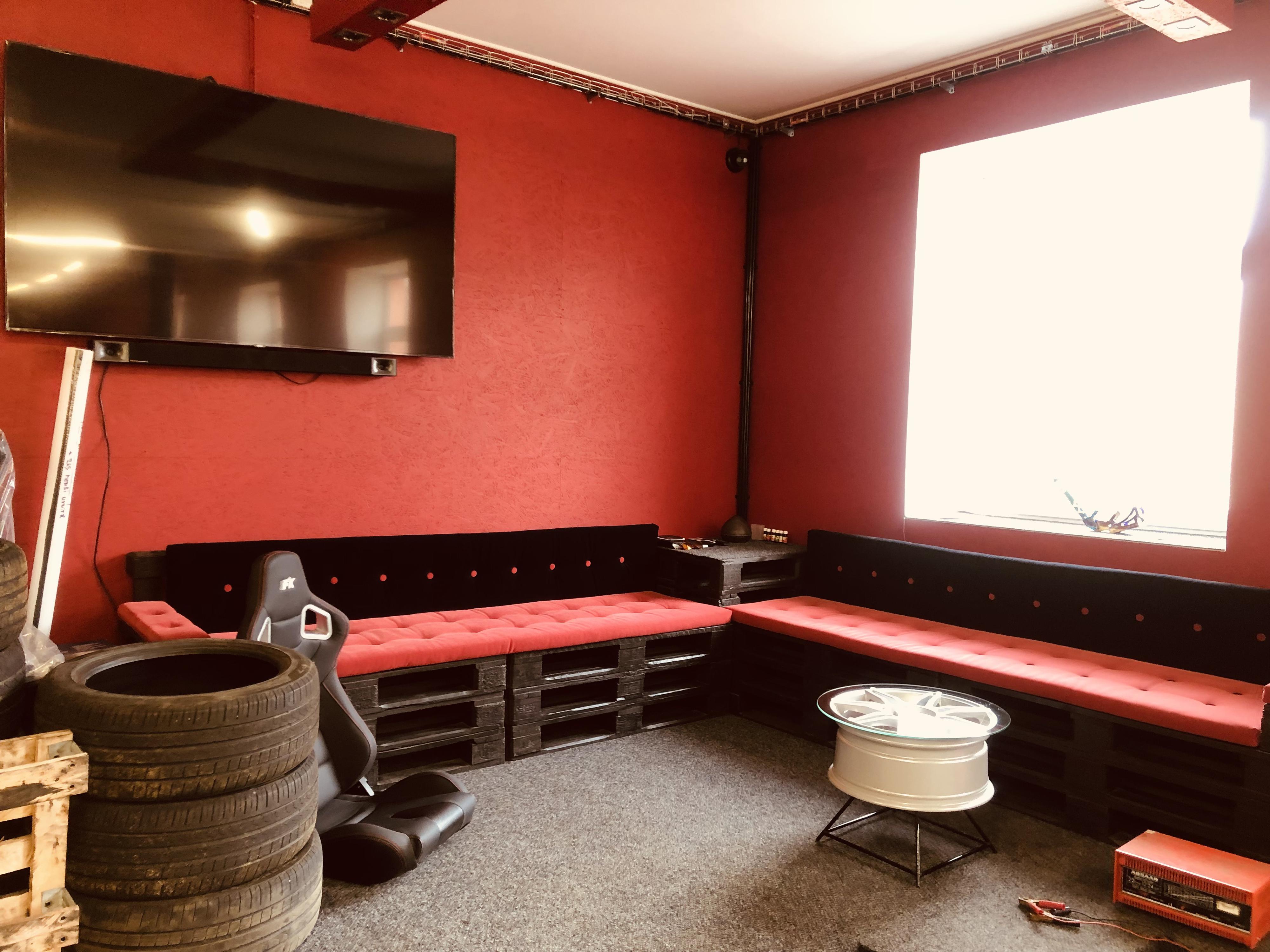 P+M autoservis Liberec, s.r.o.