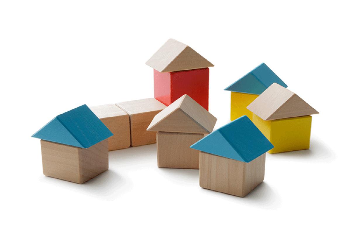 Správa bytů KH foto 2