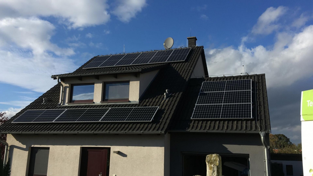 IP Solar foto 5