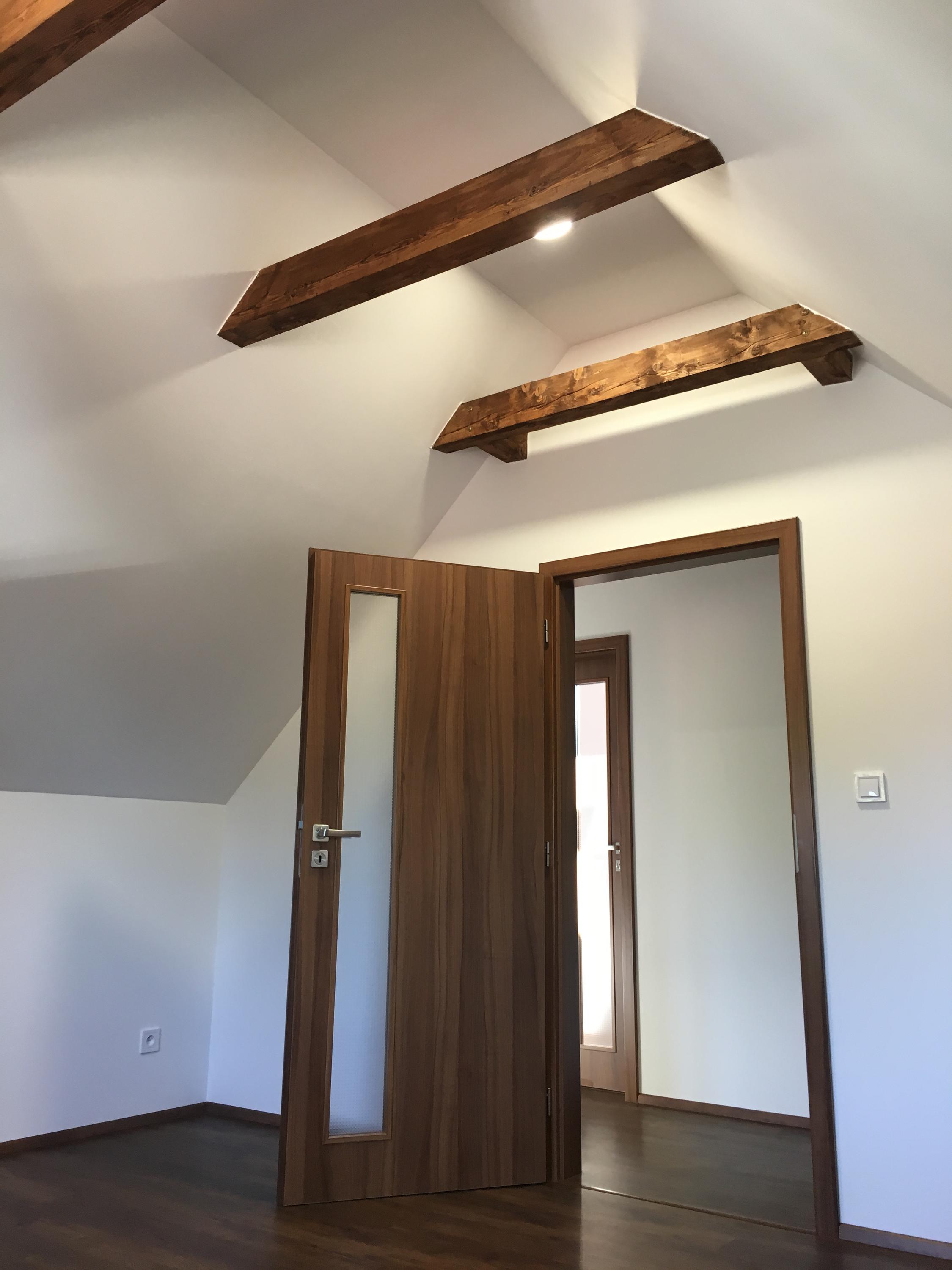 Sádrokartony Šmejkal - vedawall.cz foto 3