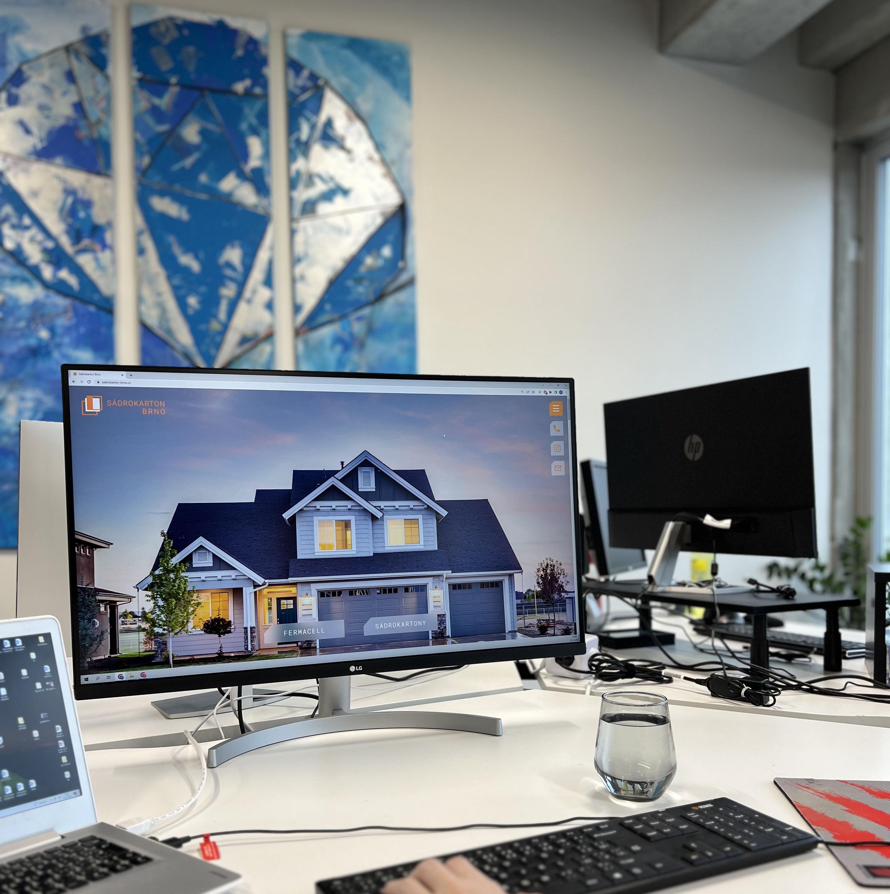 Web jak Brno foto 2