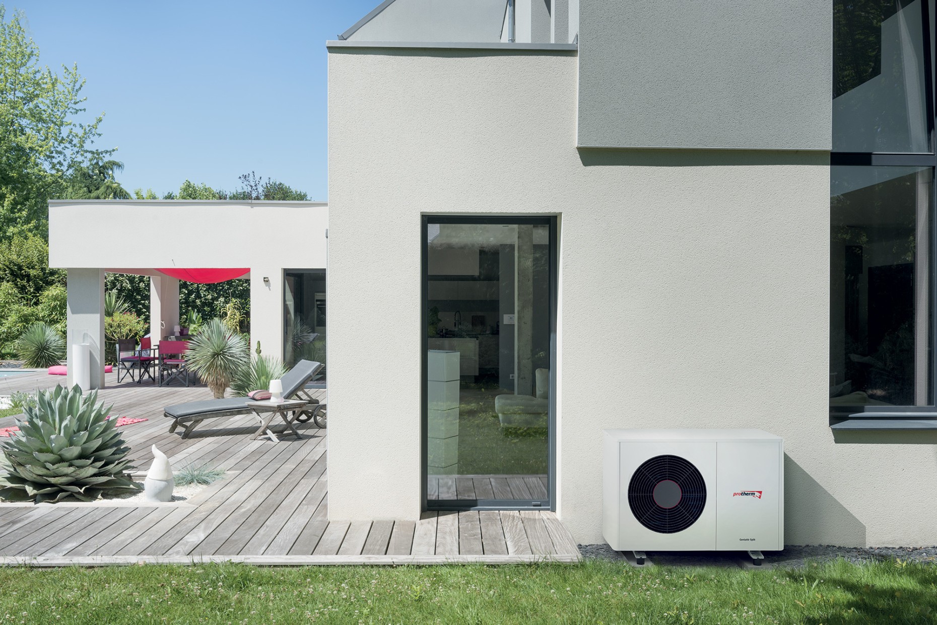 Protherm foto 6
