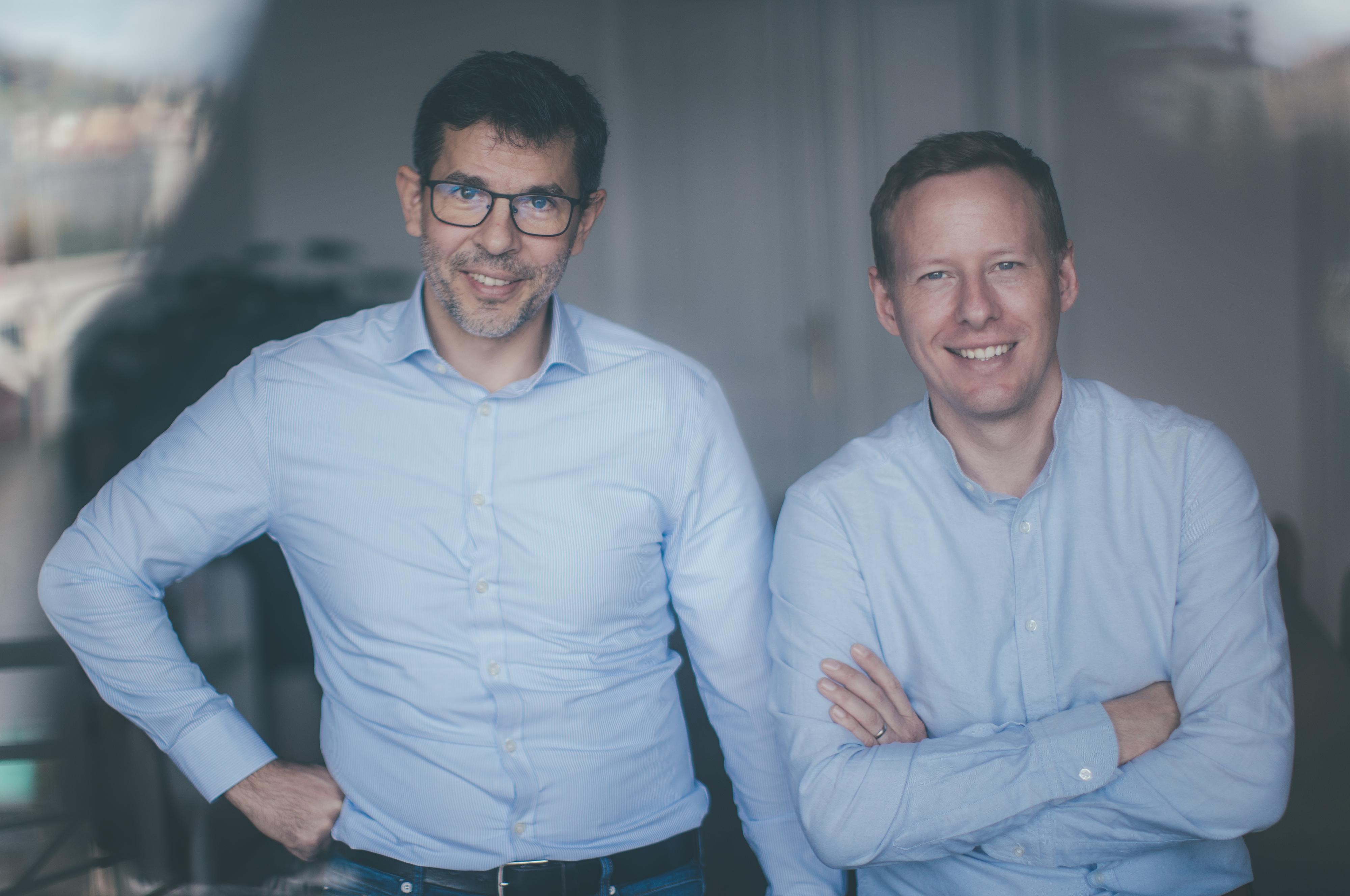 VALOUCH SERVUS, advokátní kancelář, s.r.o.