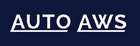 Logo firmy AutoAWS
