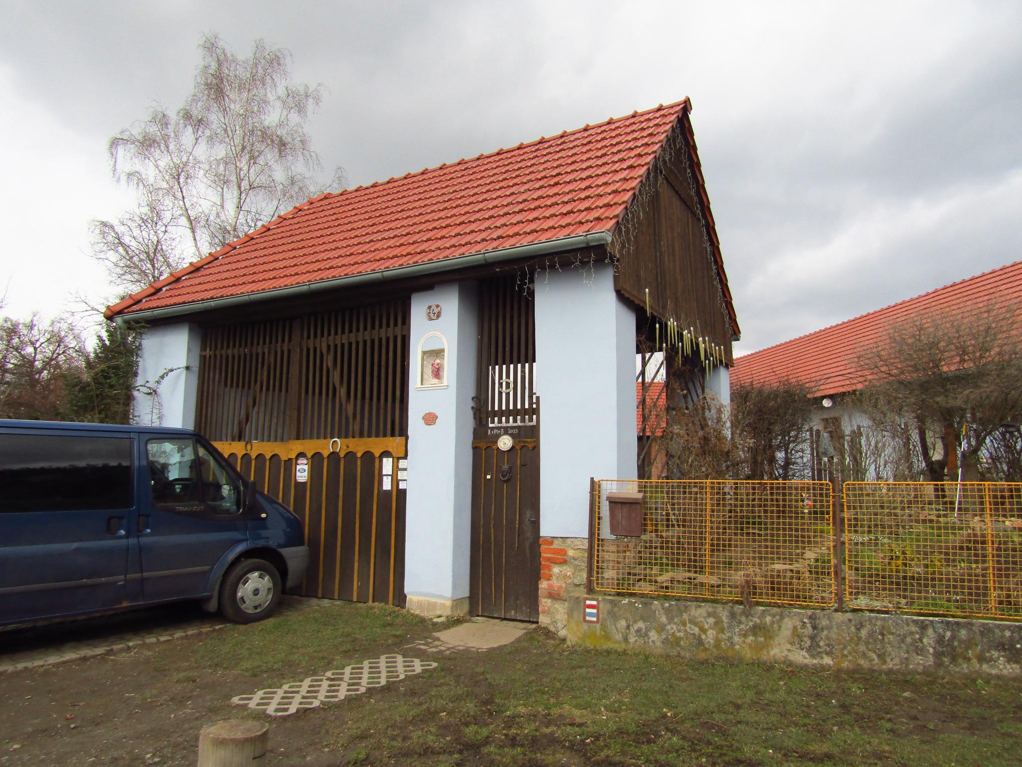 Stateček plný zvířátek z.s. foto 2