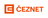 logo ČEZNET