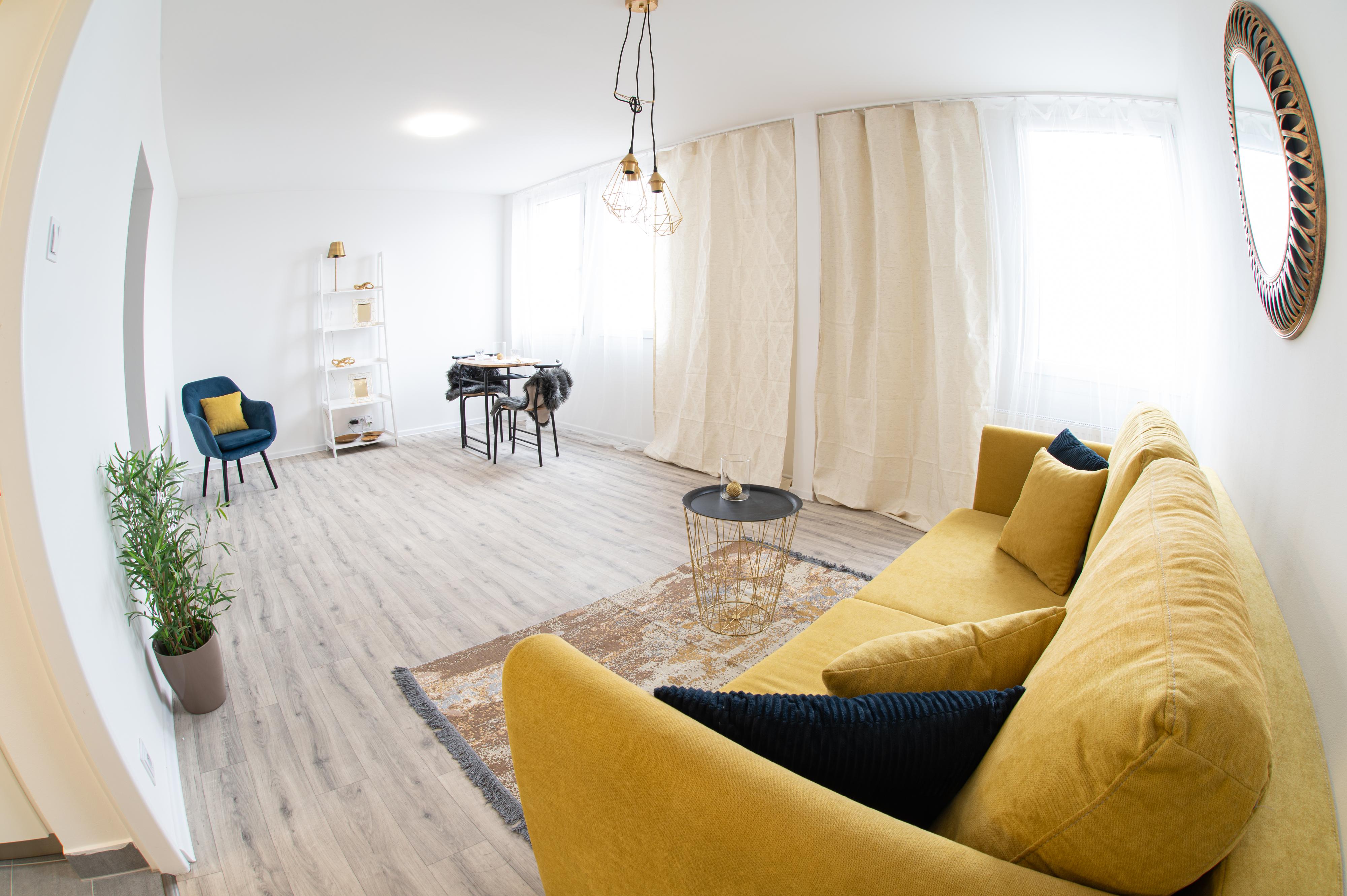Sebastian Group - Teplice foto 2