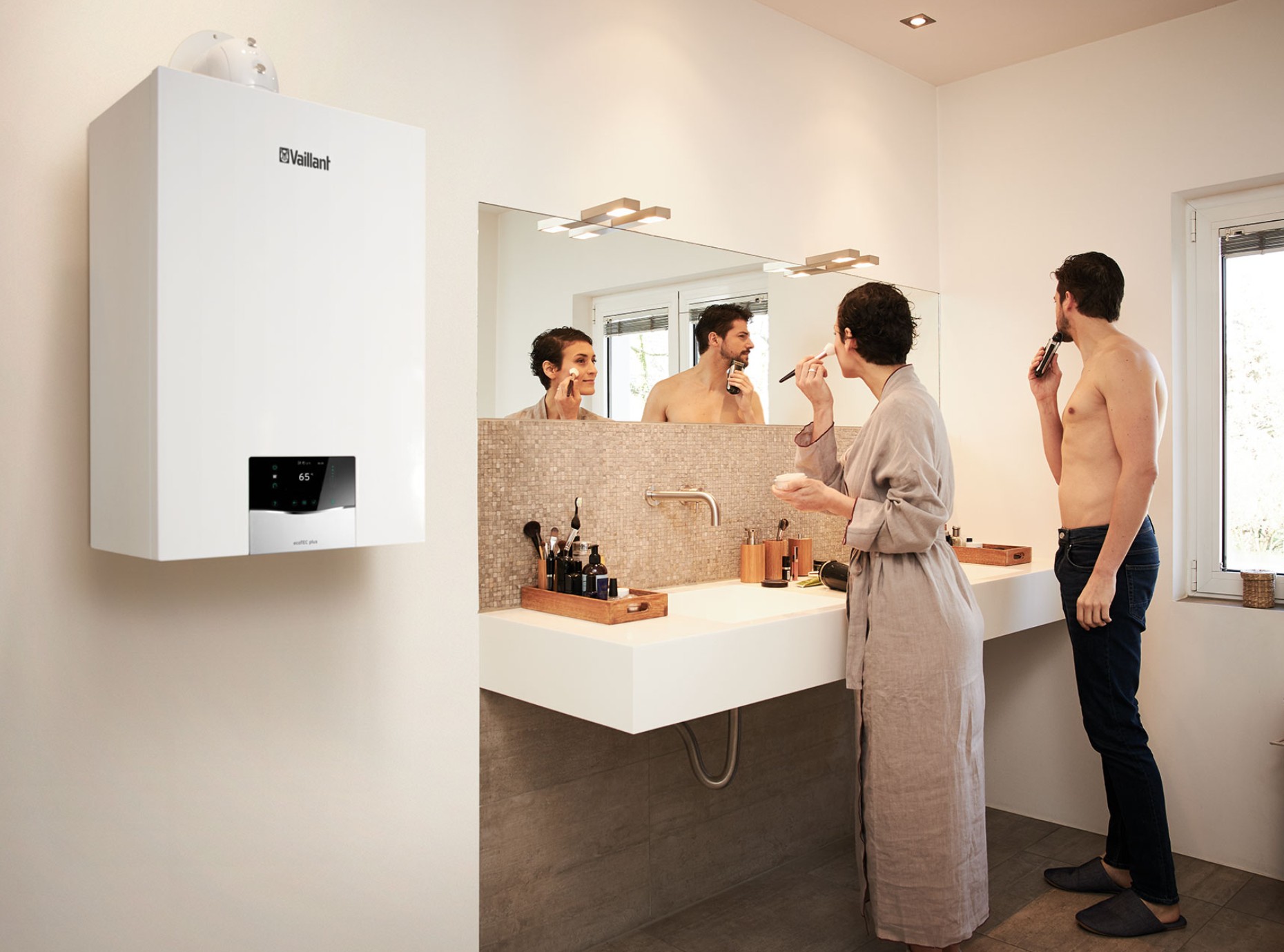 Vaillant Group Czech, s.r.o. foto 3