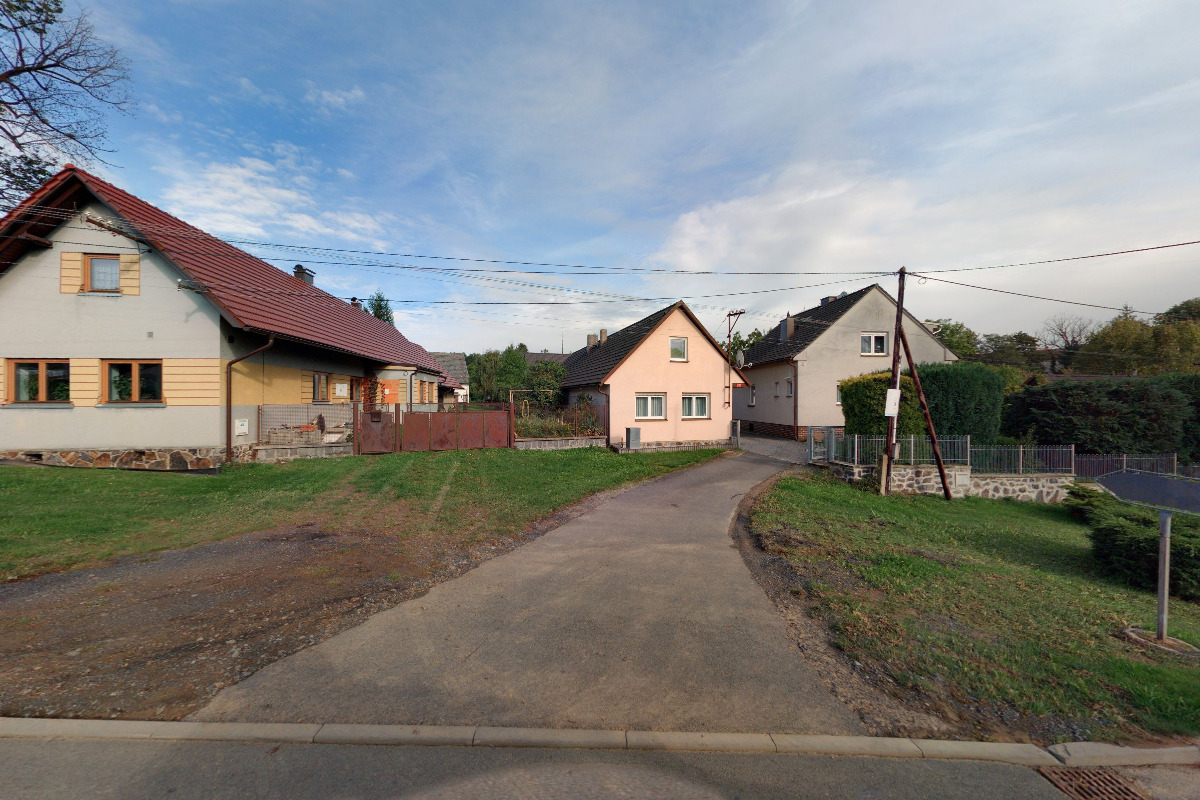 Pálenice Měčín foto 2