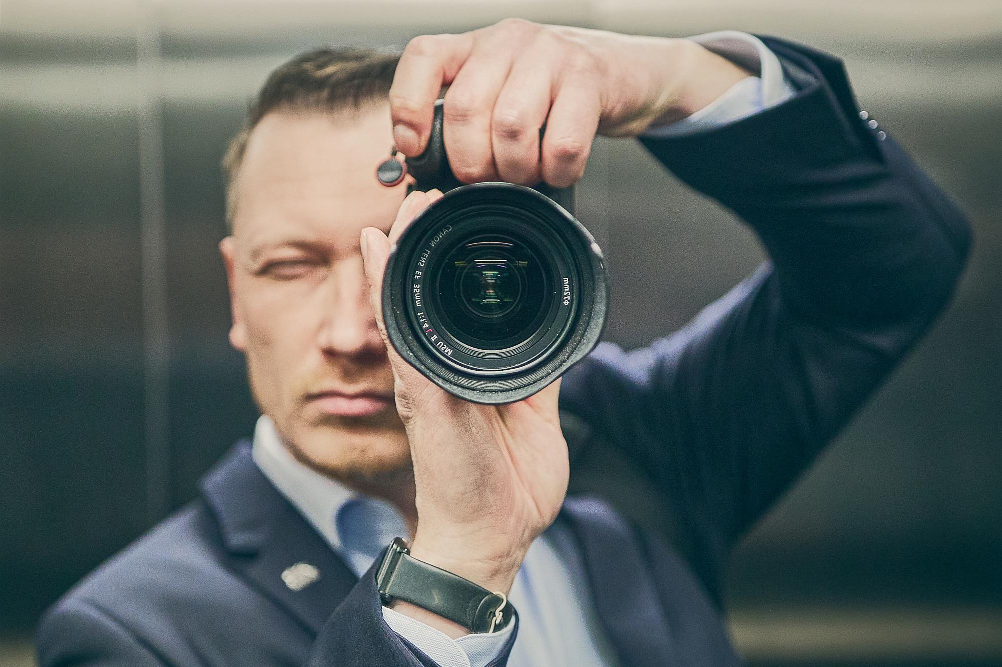 Foto Václav Zvoník