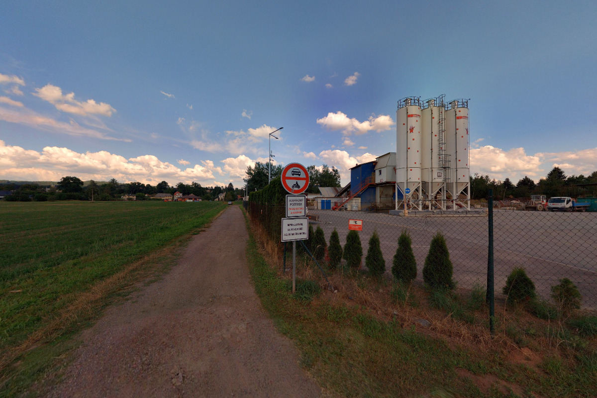 Bezedos s.r.o. foto 2