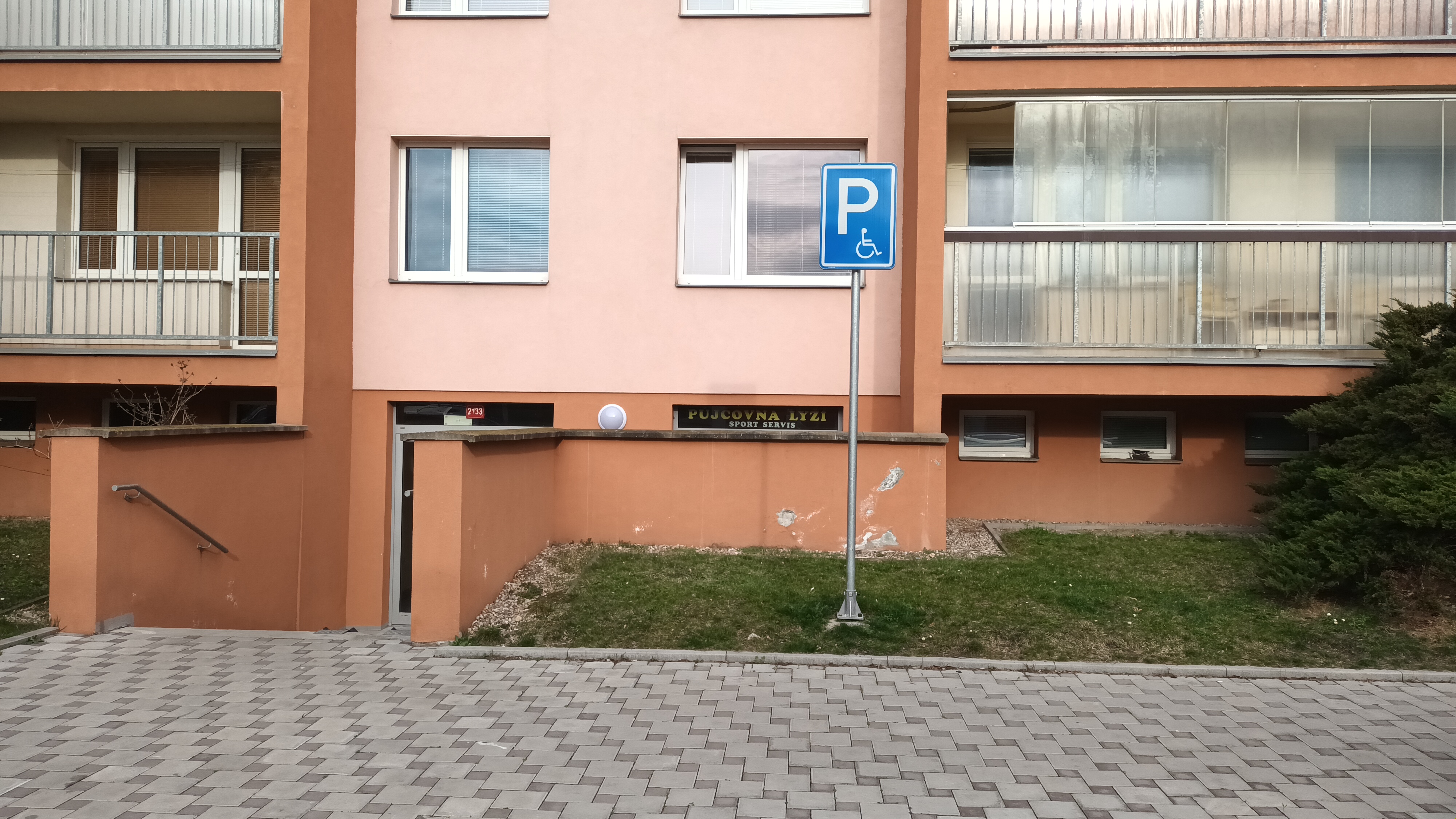 Skiservis Nedvěd foto 2