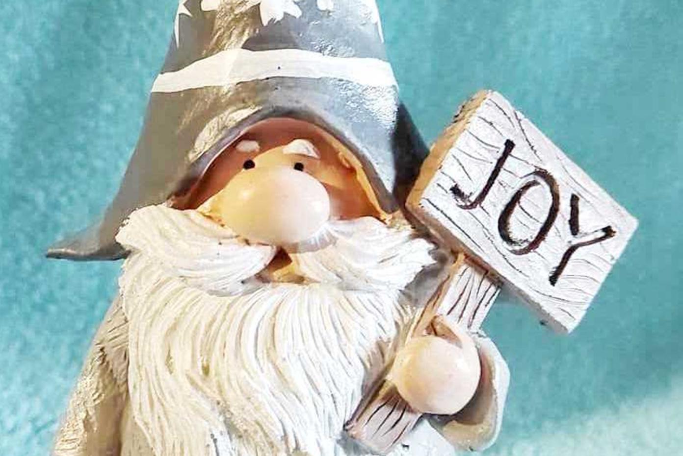 PeMa – Výroba a prodej silikonových forem