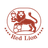 logo AVE