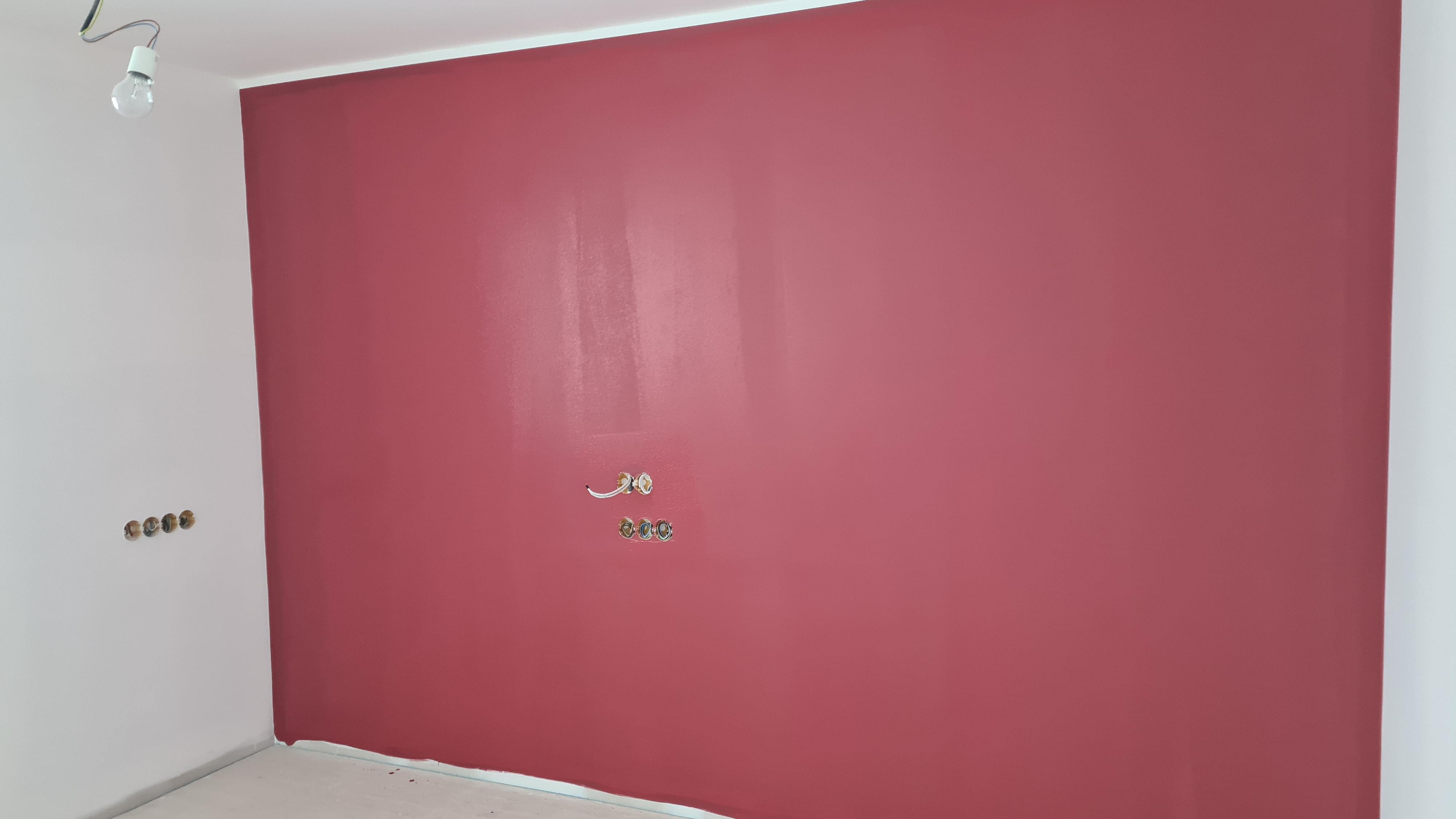 AG HAMMER s.r.o. - malířství a natěračství foto 5