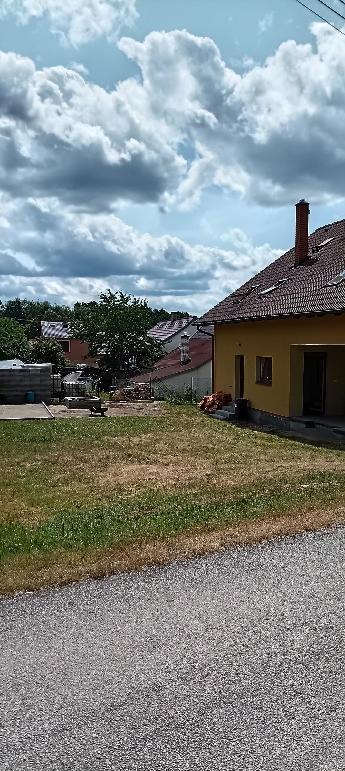 Chalupa Janůtkova foto 3