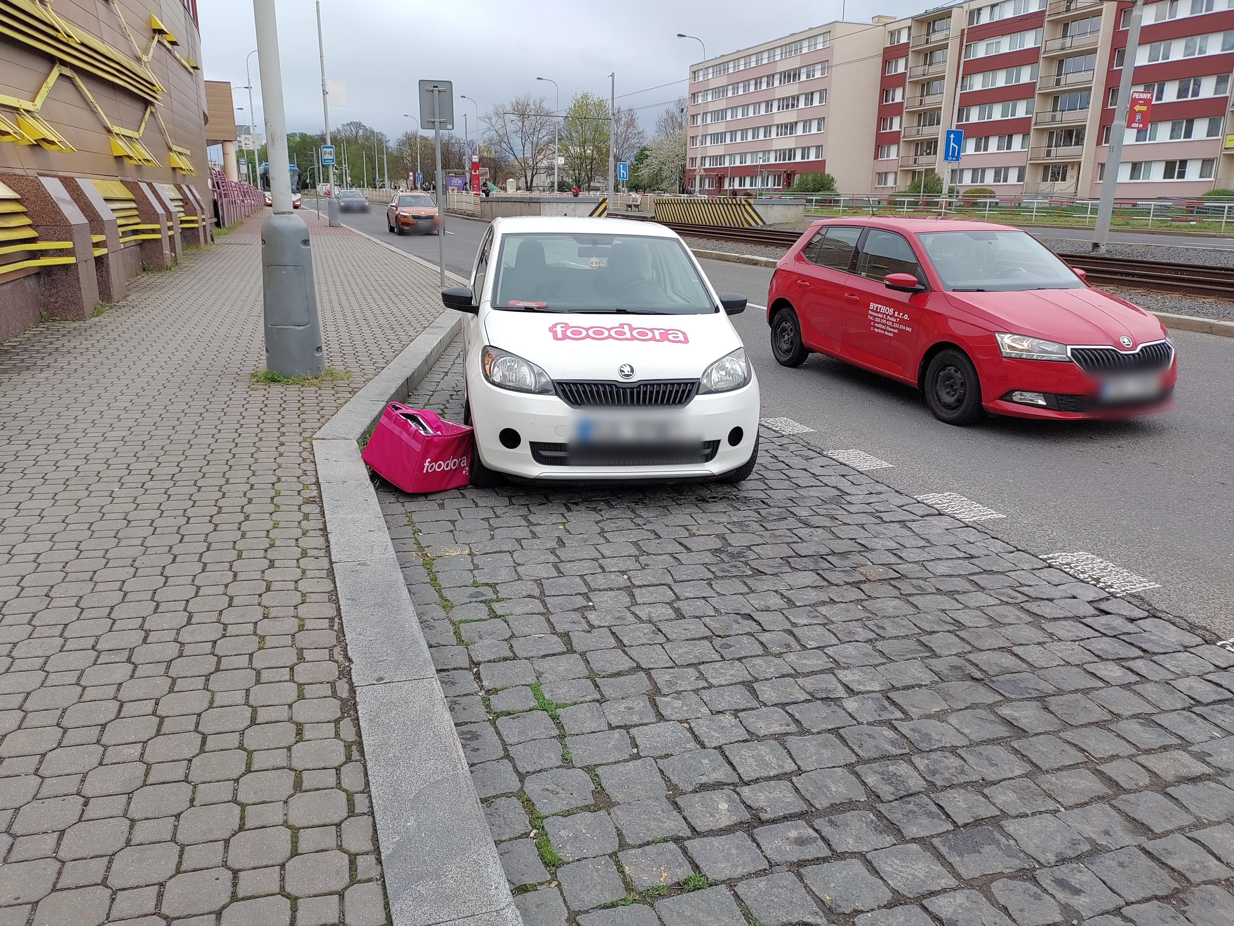 foodora foto 5