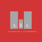 Plachta na auto BASIC GARAGE M sedan v obchodě Arcauto.cz