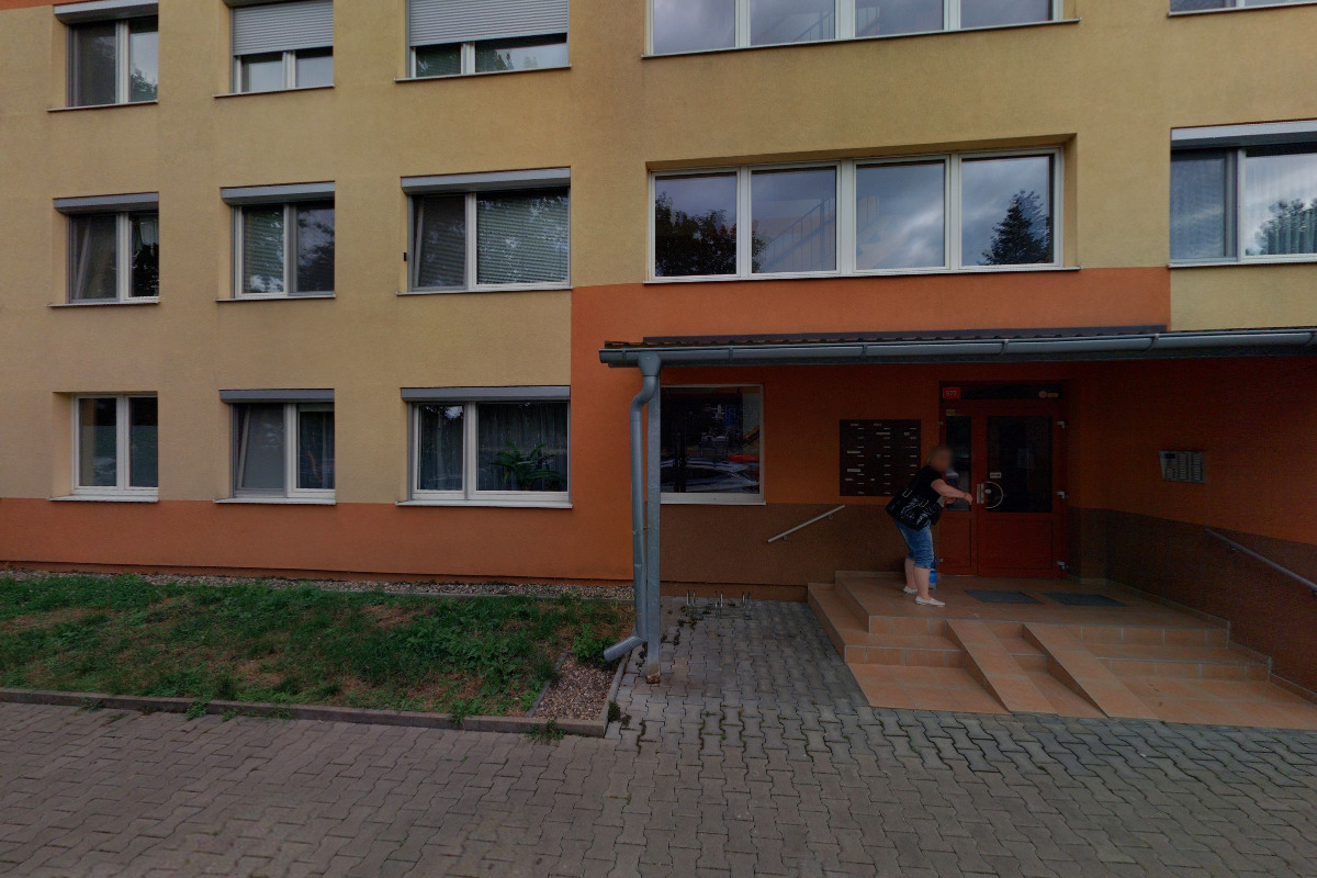 Spolek neratovických šipkařů