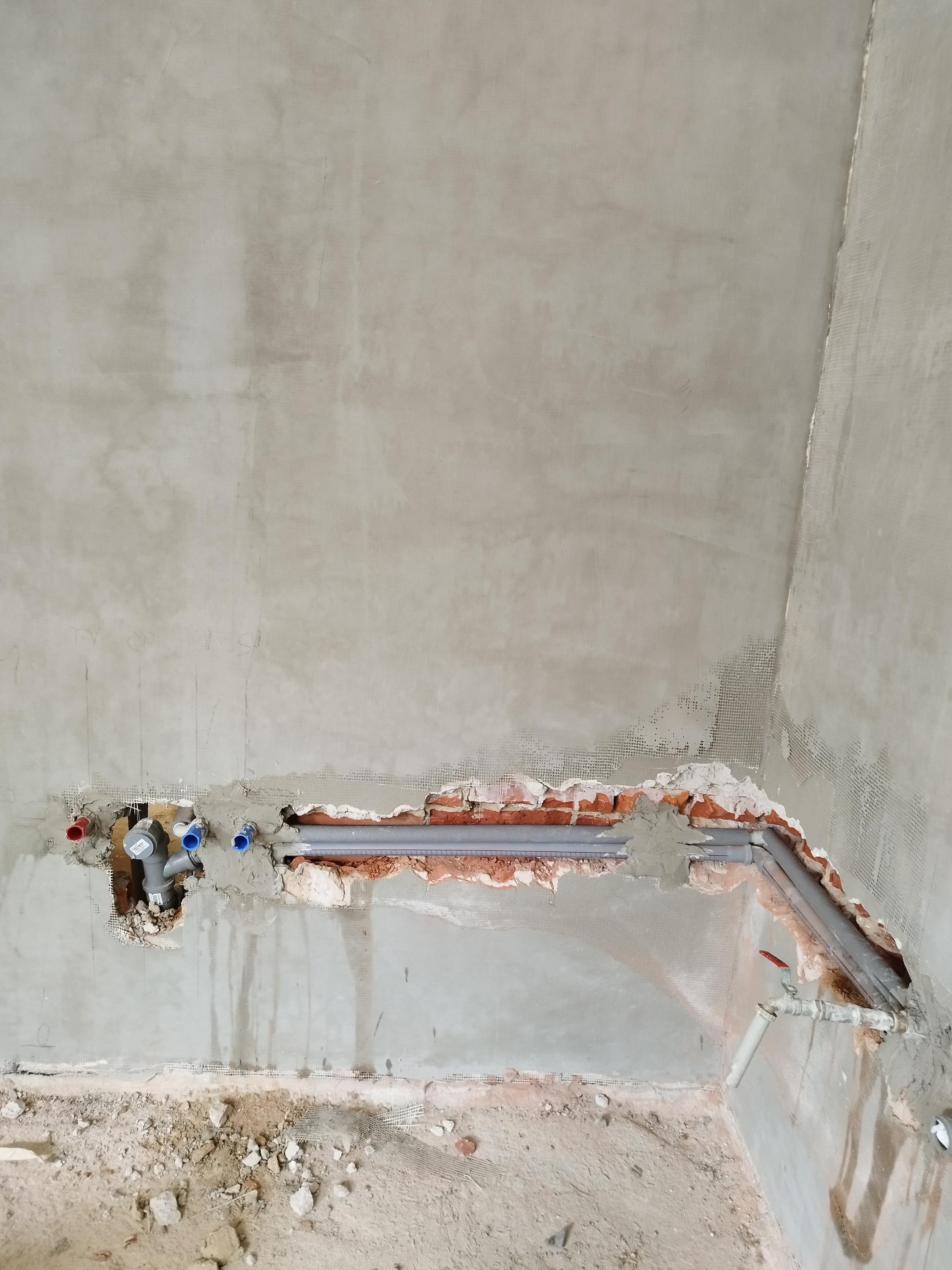 Instalatérství Lukáš Kaňák foto 3