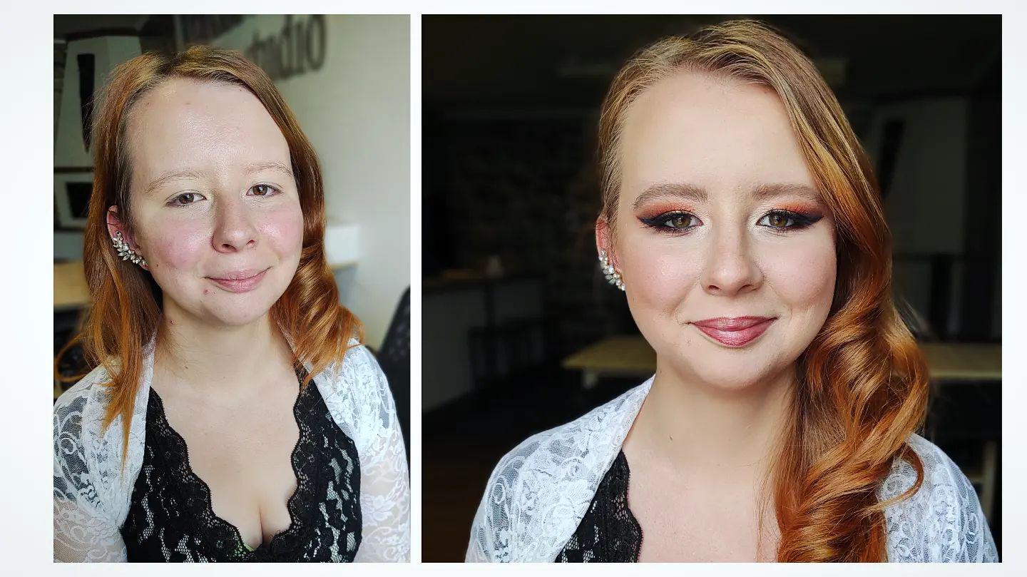 Kosmetický a vizážistický salón Jájina foto 5